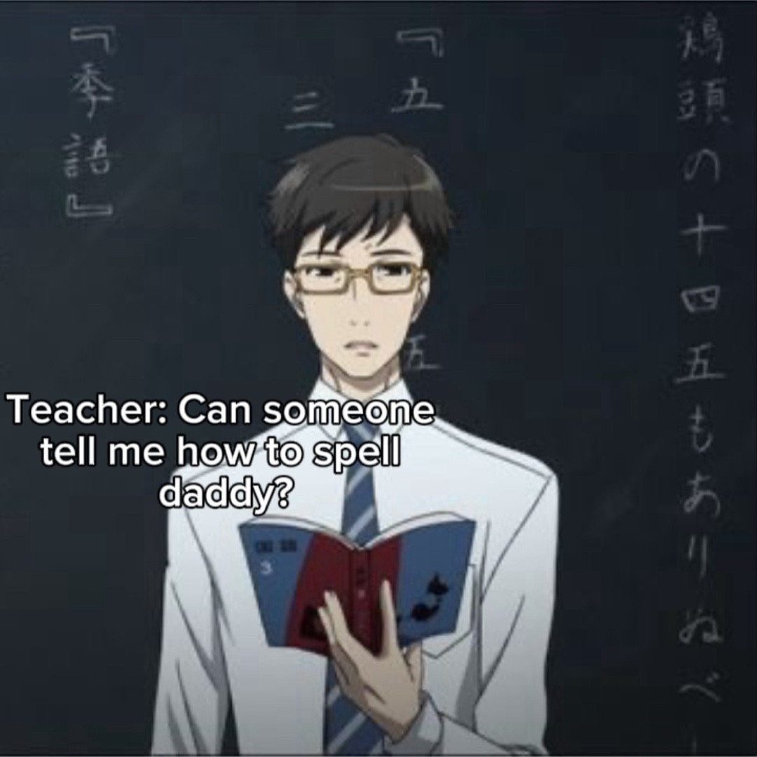 @Ahwari
