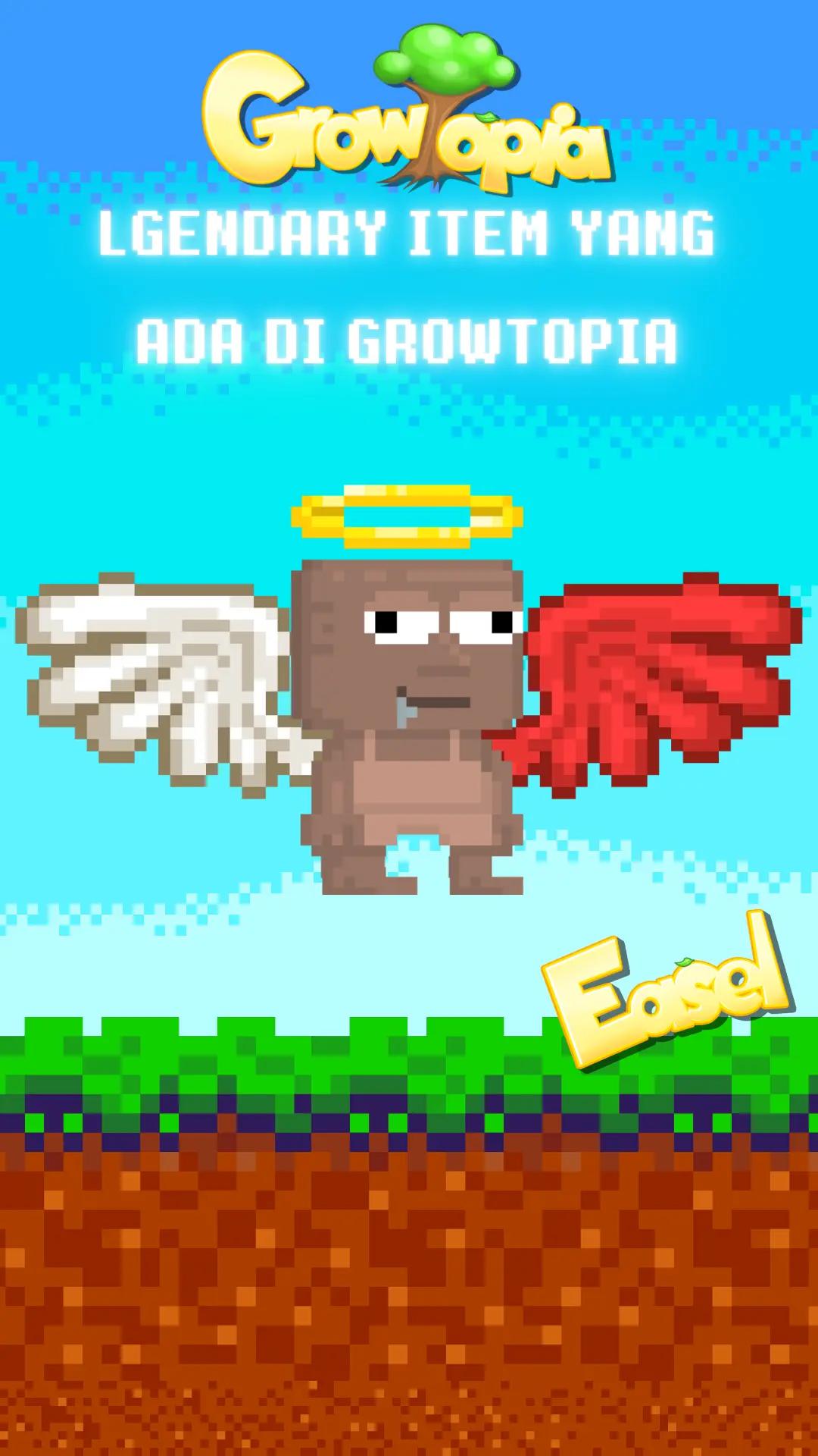 @Regi GT