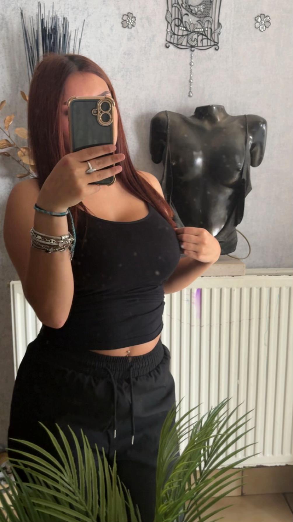 @𝐒𝐭𝐞𝐥𝐥𝐚ꨄ