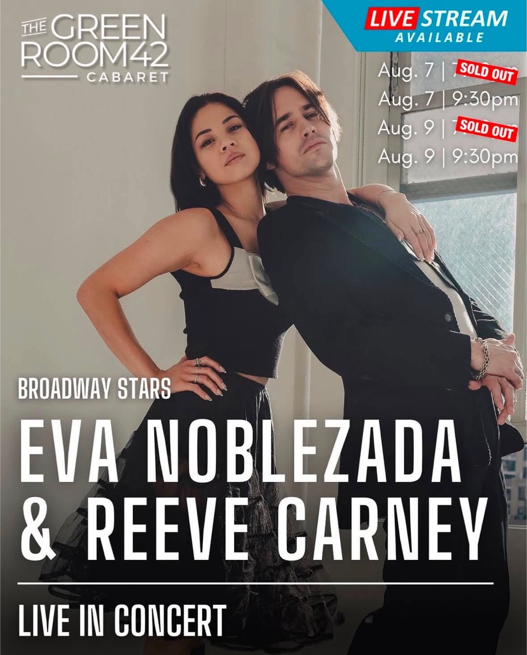 @Jonas Brothers & Reeva fp ! 🥹