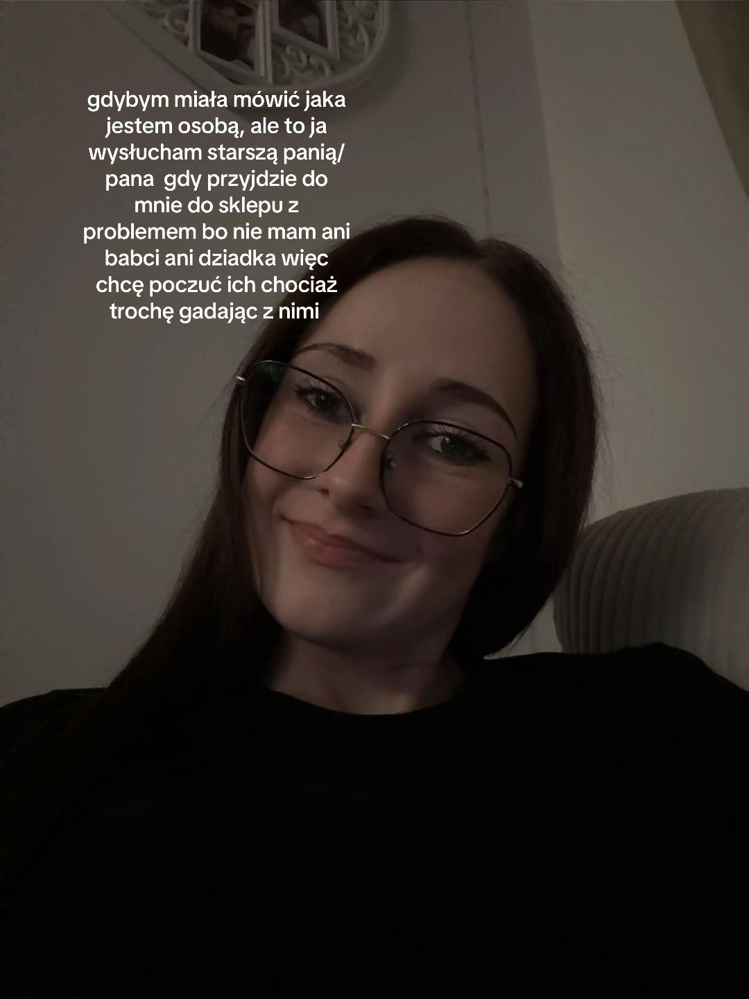 @Roxankaaaa