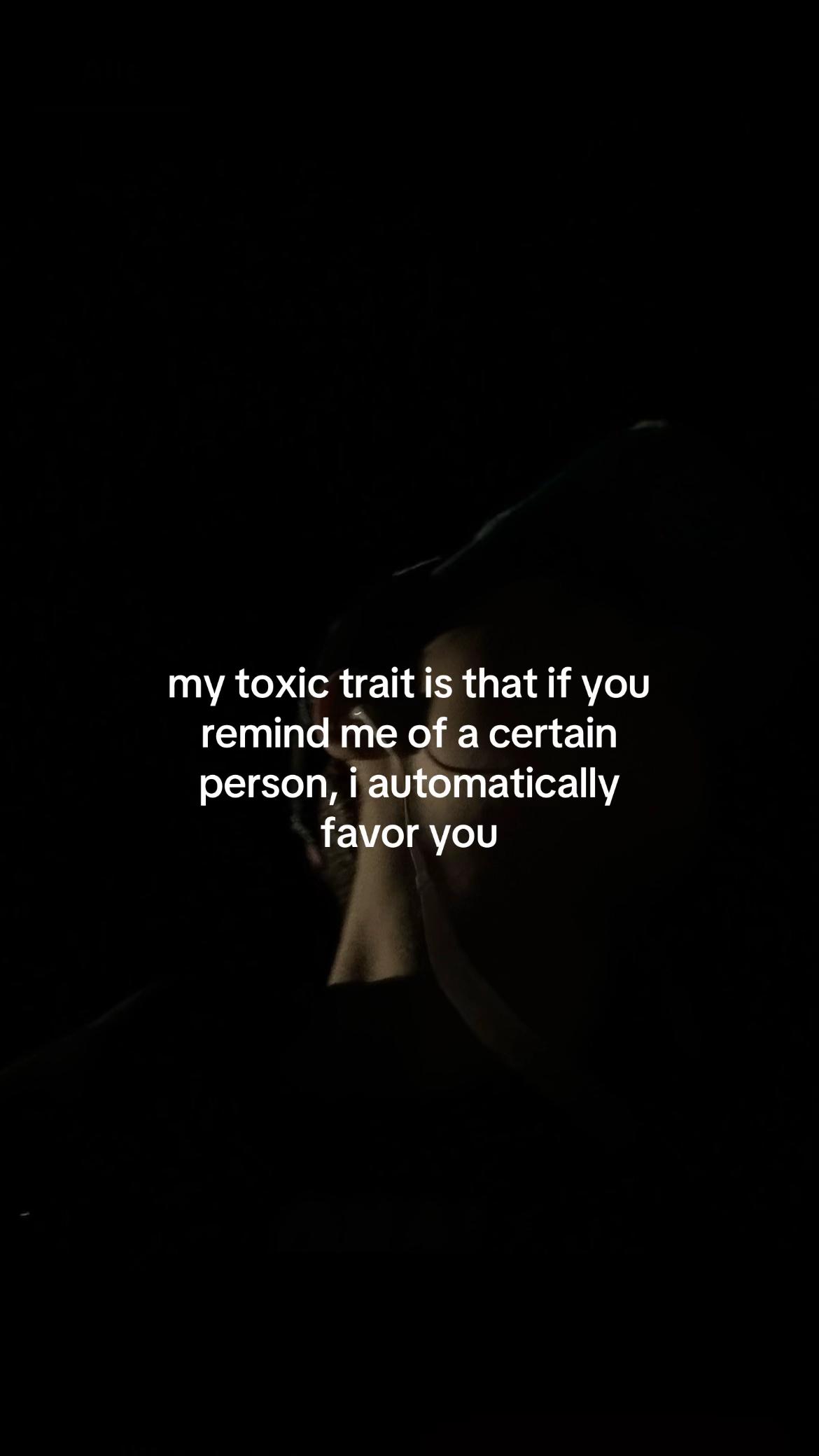 @ɭ๏ยเร