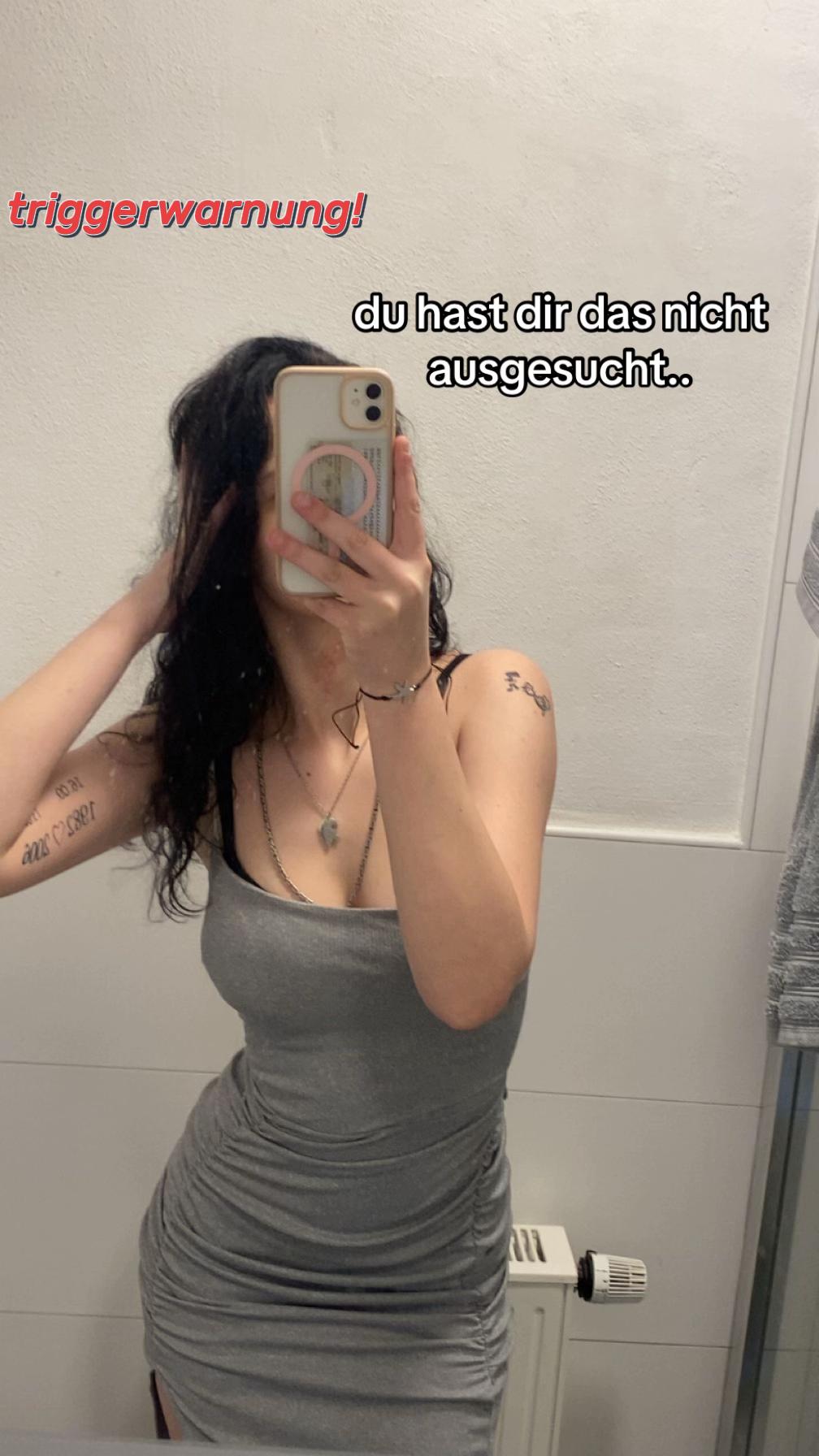 @ѕσρнιє🎀