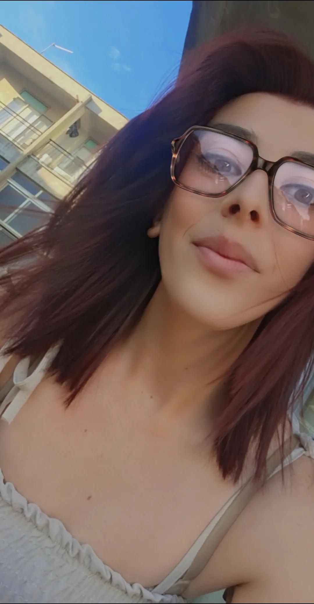 @NicaVero