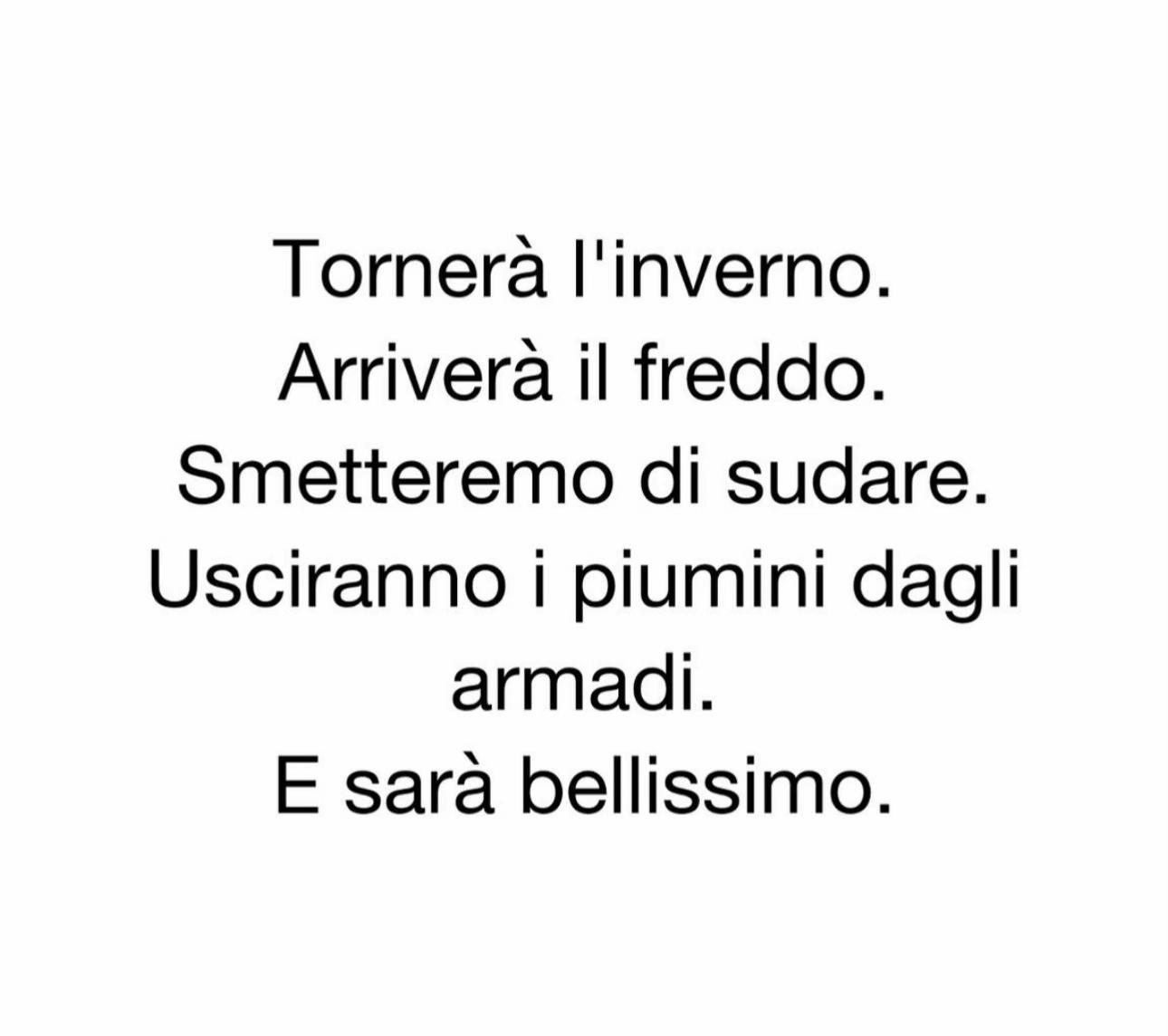 @Elisabetta Accorinti