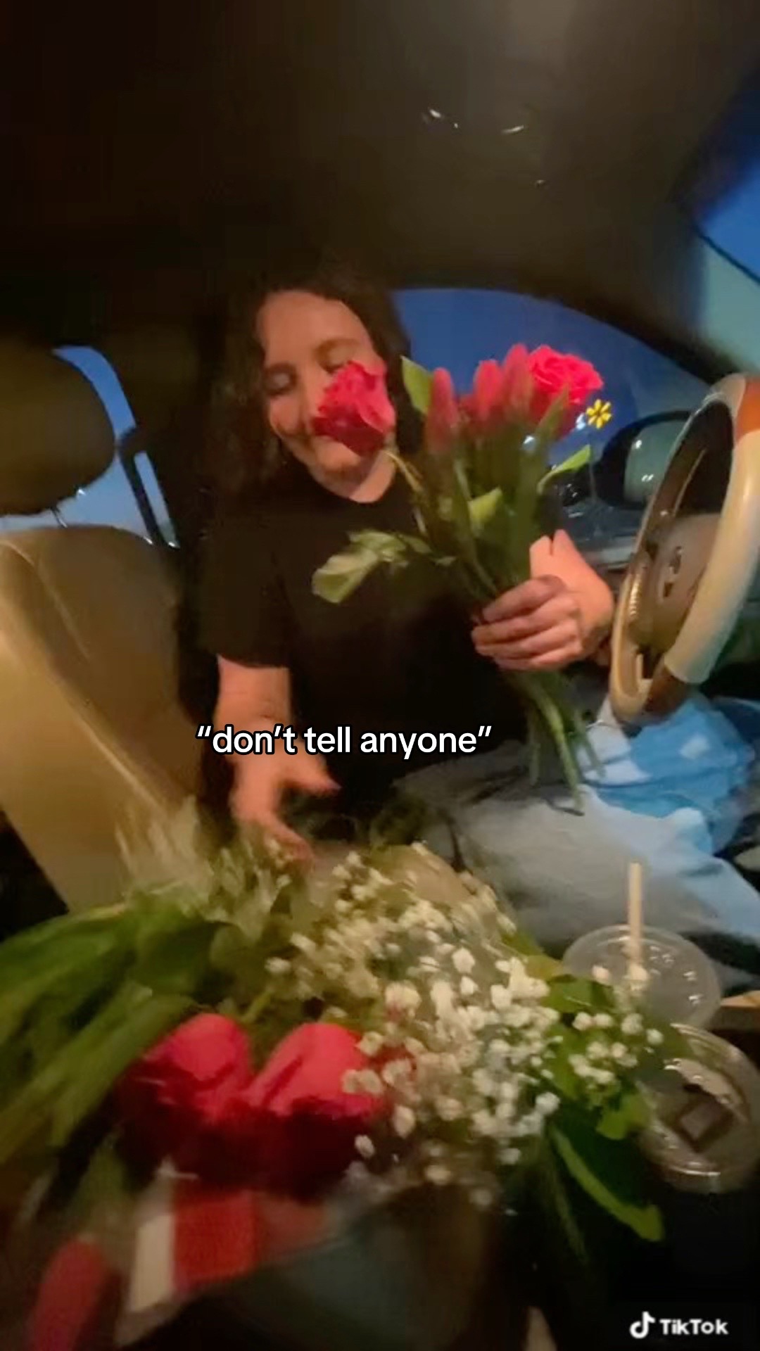 @chevy