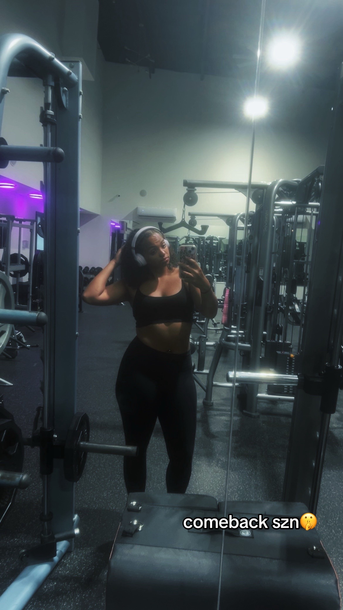 @lelegirll23