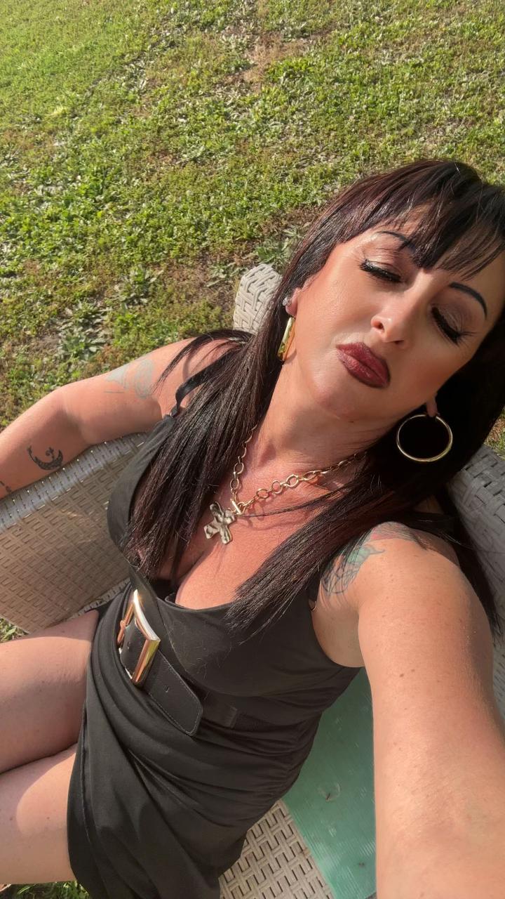 @🔥STUDIO MASSAGGIO TANTRA 🔥