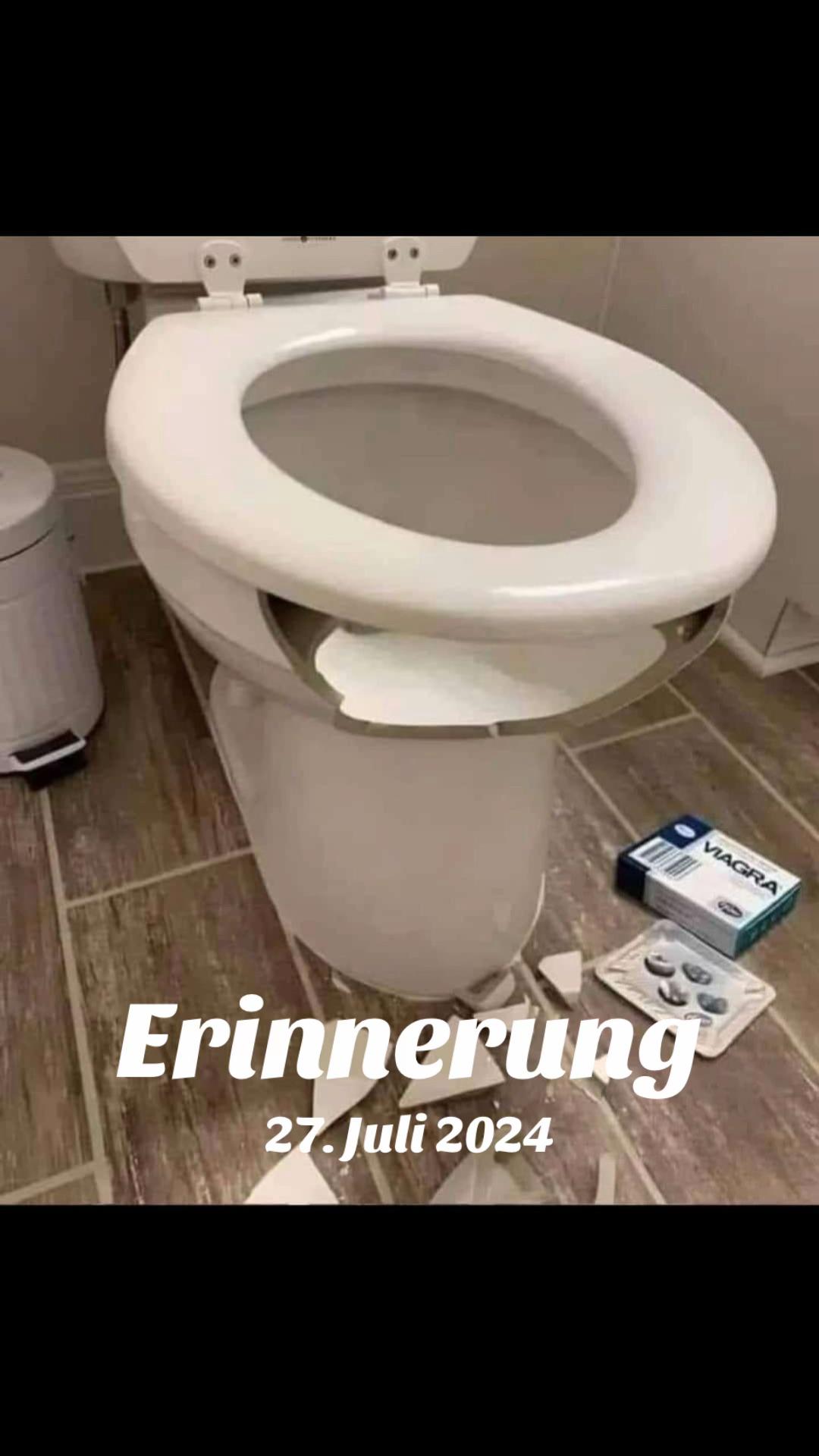 @✨Küstenjung💫