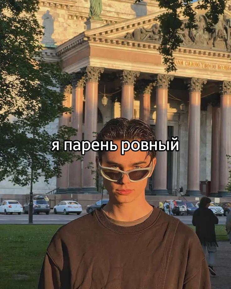 @𝙾𝚌𝚑𝚞𝚖𝚎𝚌𝚔𝚒𝚢