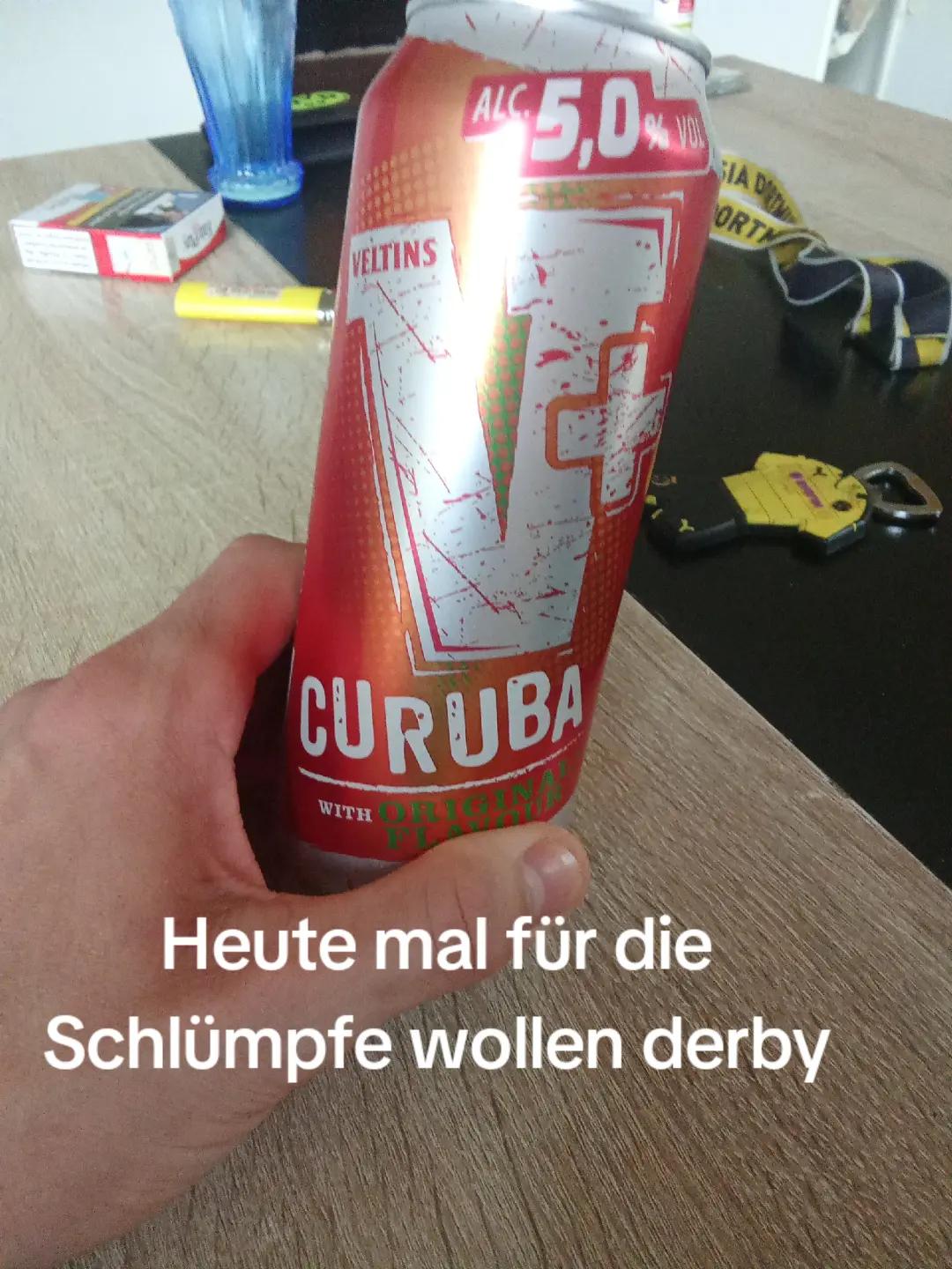 @Micha Dortmund