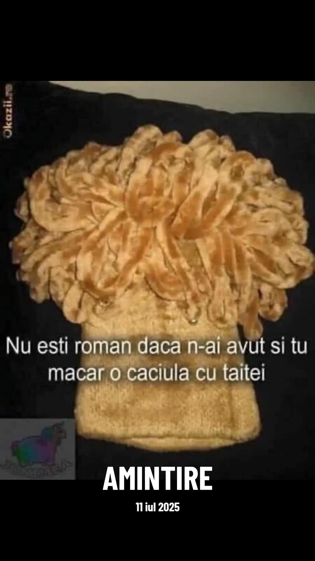 @🦅🅒🅞_🅛🅘🅓🅔🅡 🅓🅘🅐🅝🅐🦅