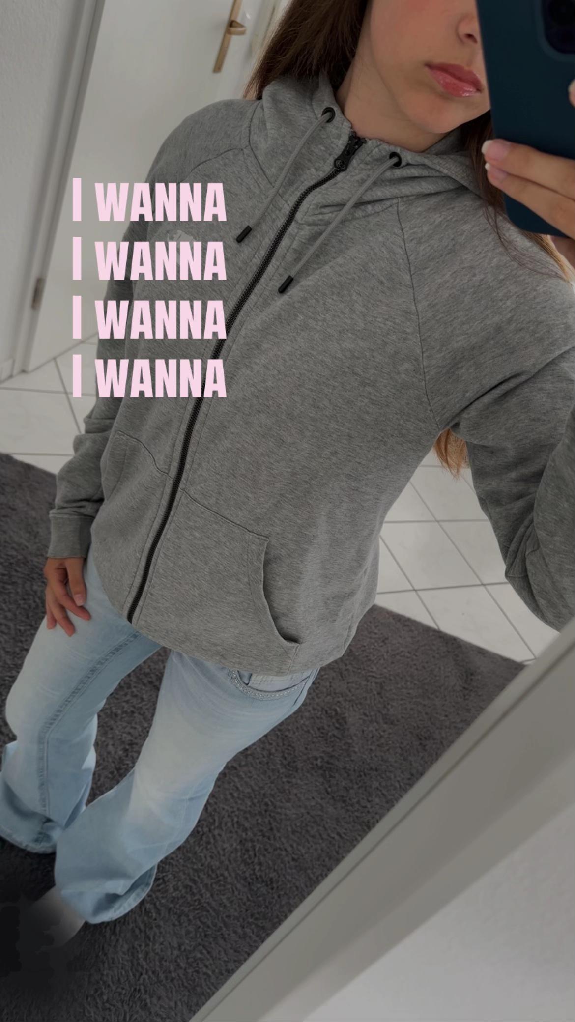 @𝐇𝐚𝐧𝐧𝐚𝐡’✰