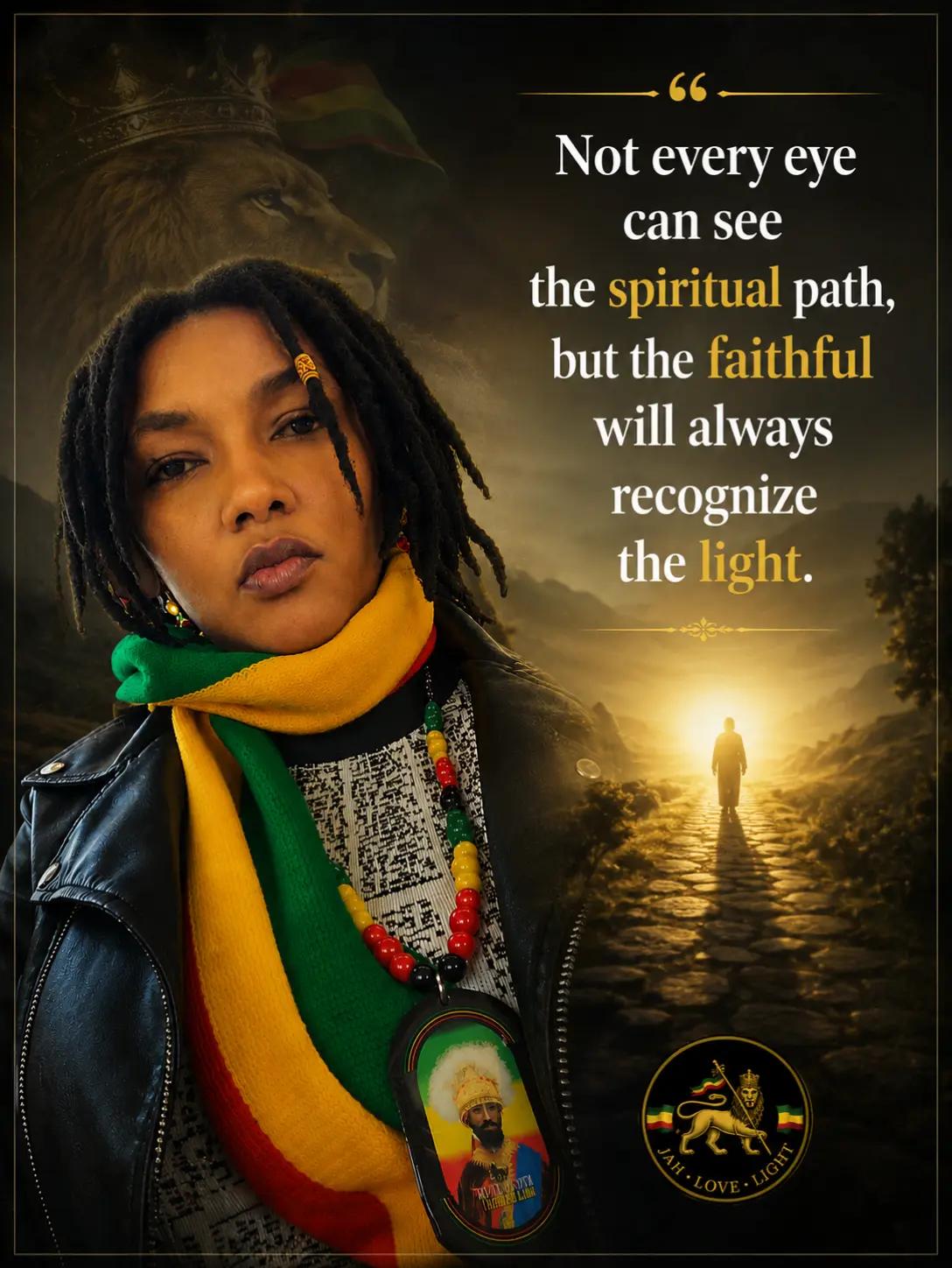@እምኘሬስ አሪታ ጌታሁን 💚💛❤️👑