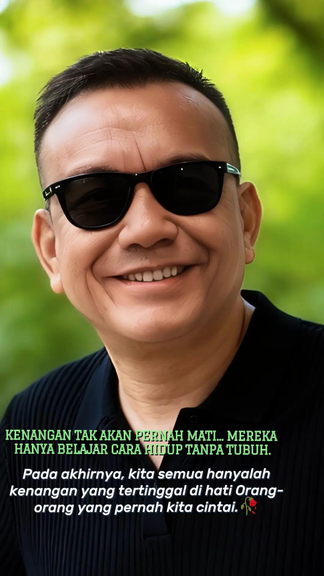 @"OMPUNG LOMOK.