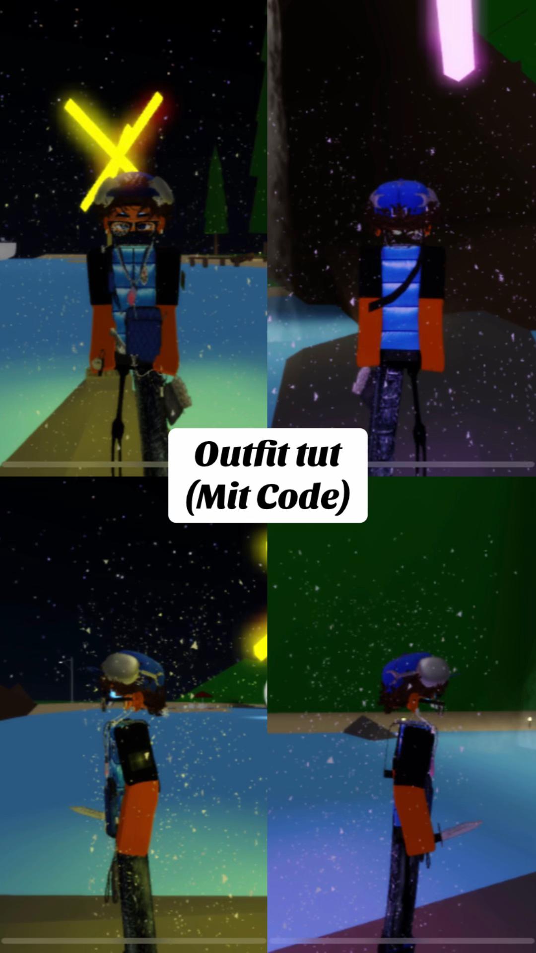 @æ|ðððð¢ð«åœ¡
