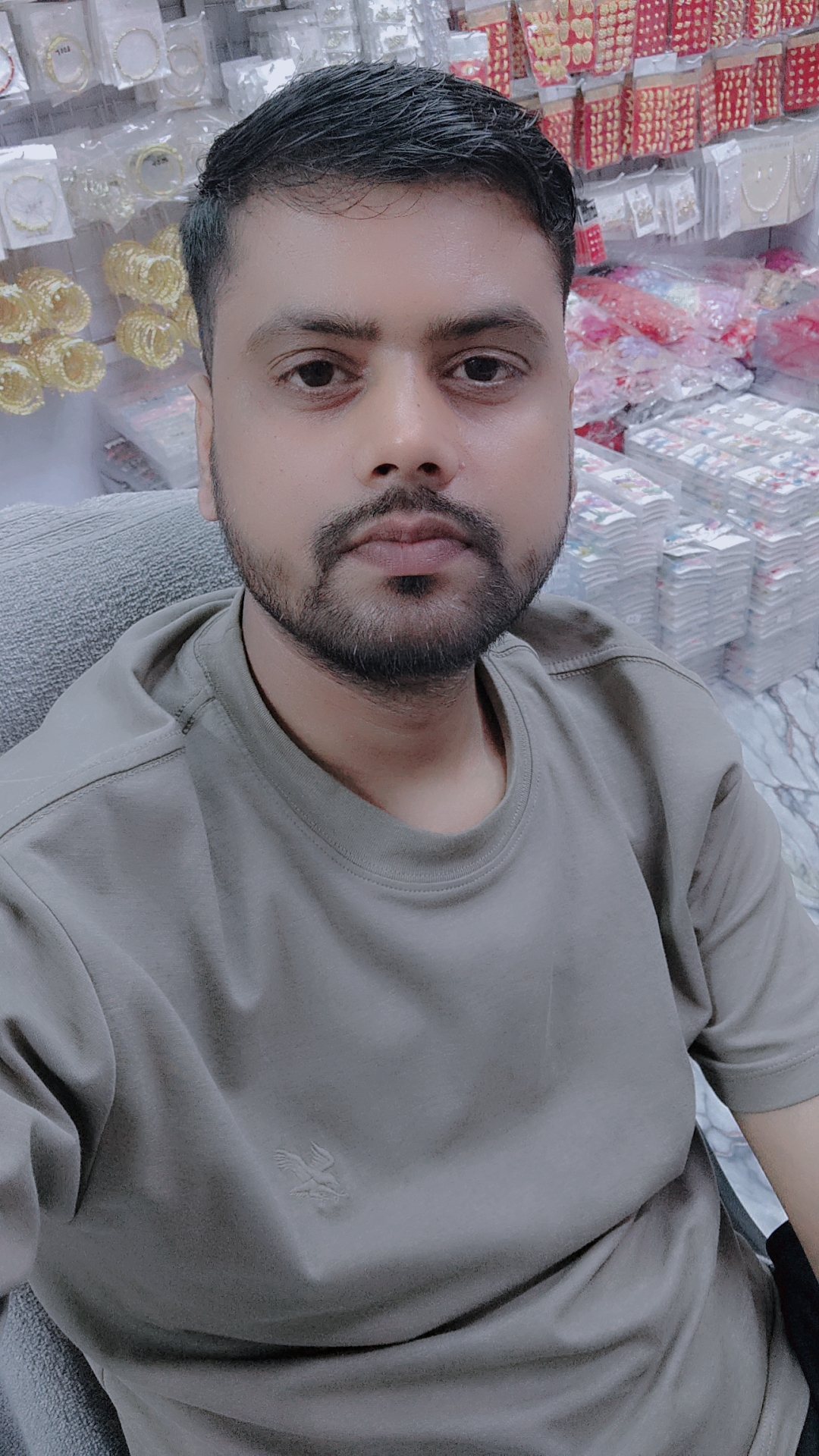 @Vimal