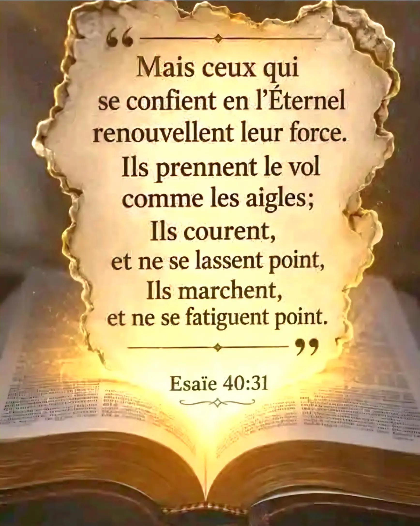 @avis&conseils