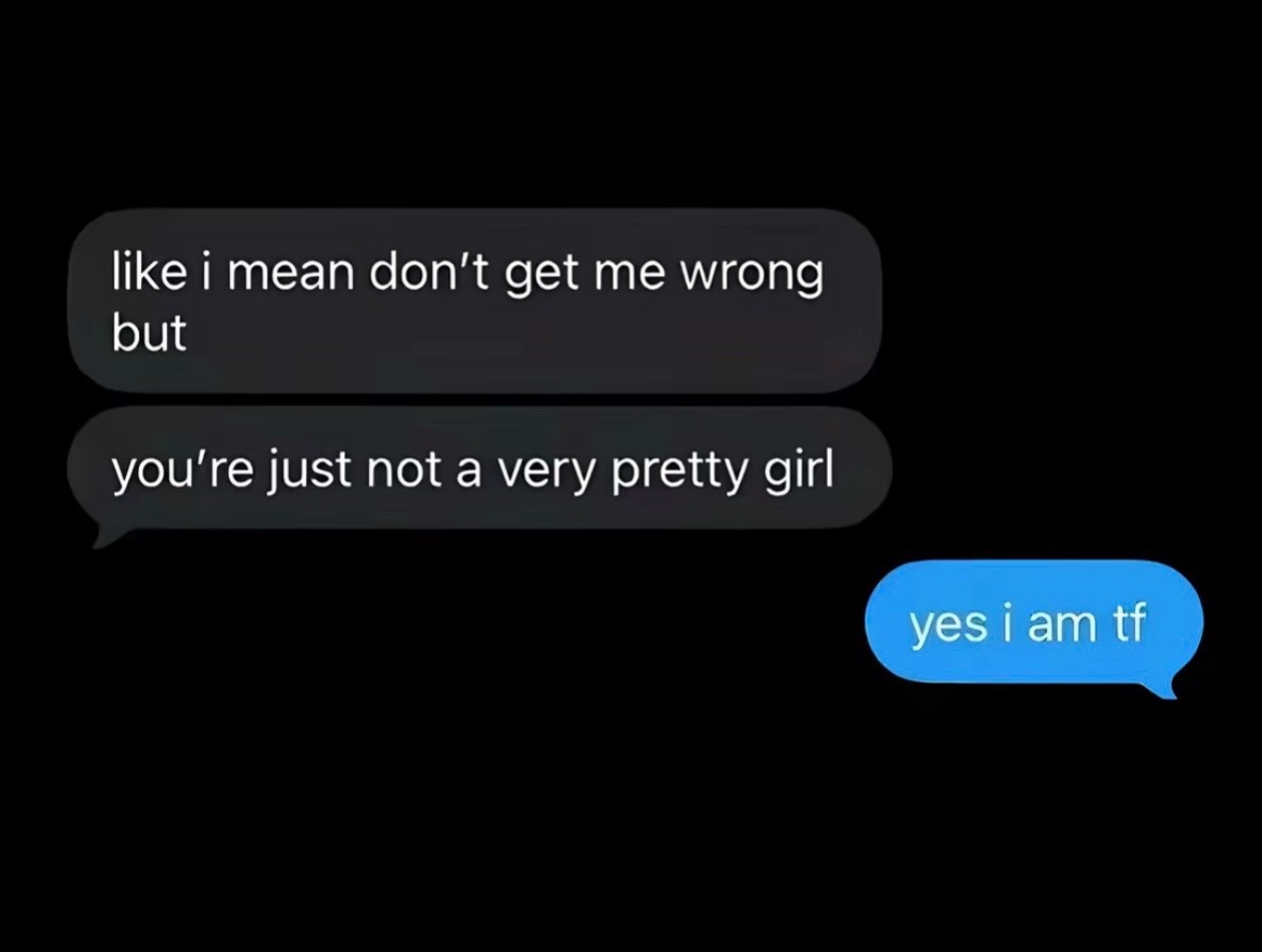 @nini