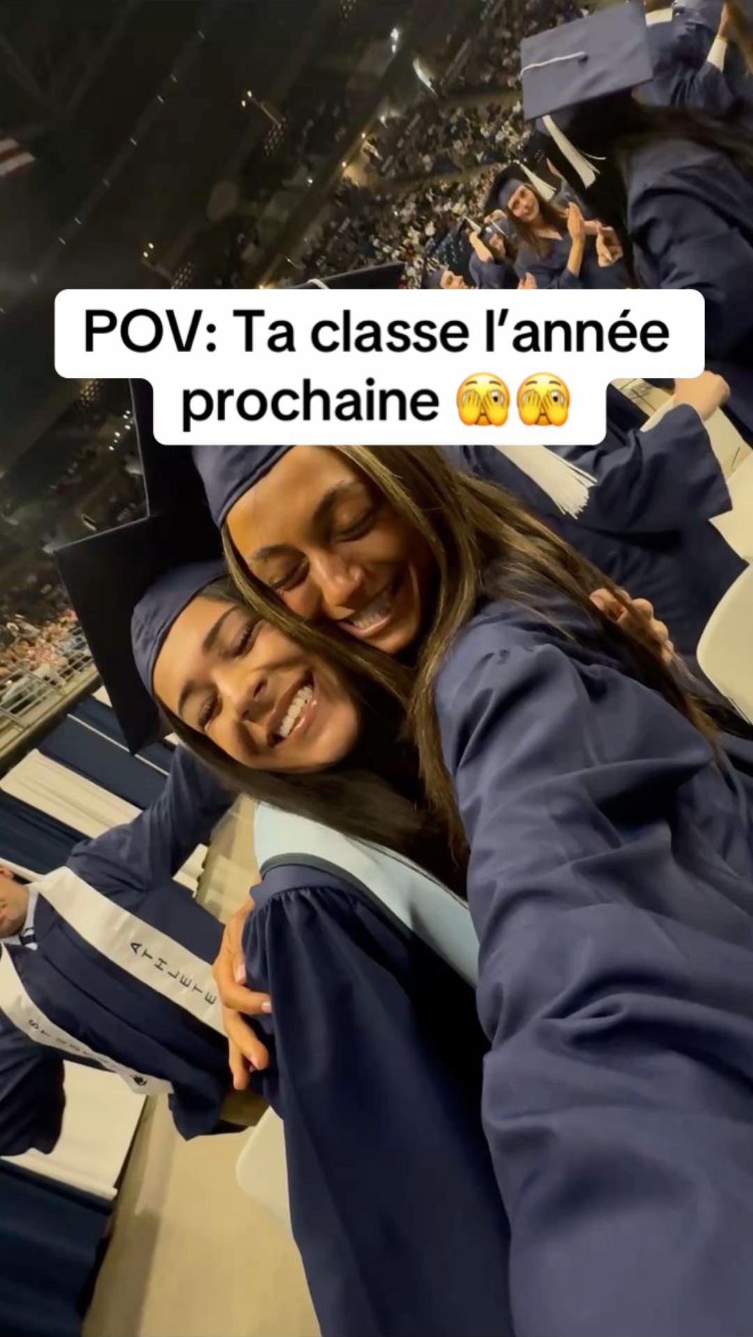 @Moovix