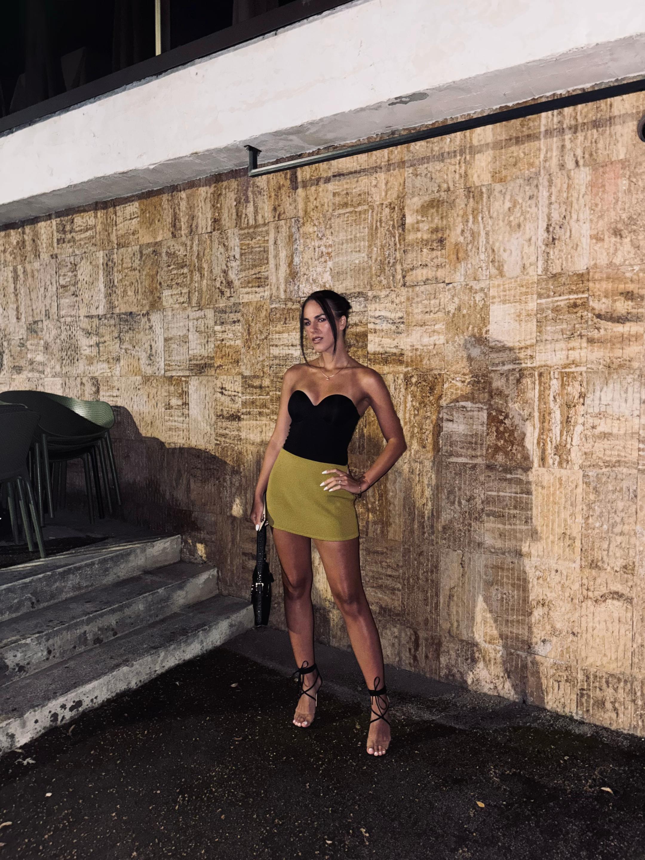 @ivapopoviccc