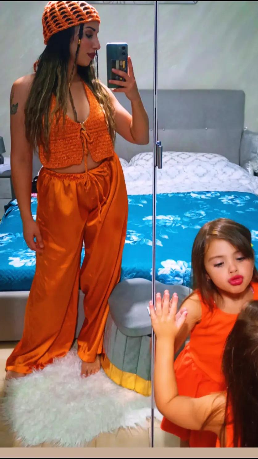 @SoleilGiuliaRobi🫀