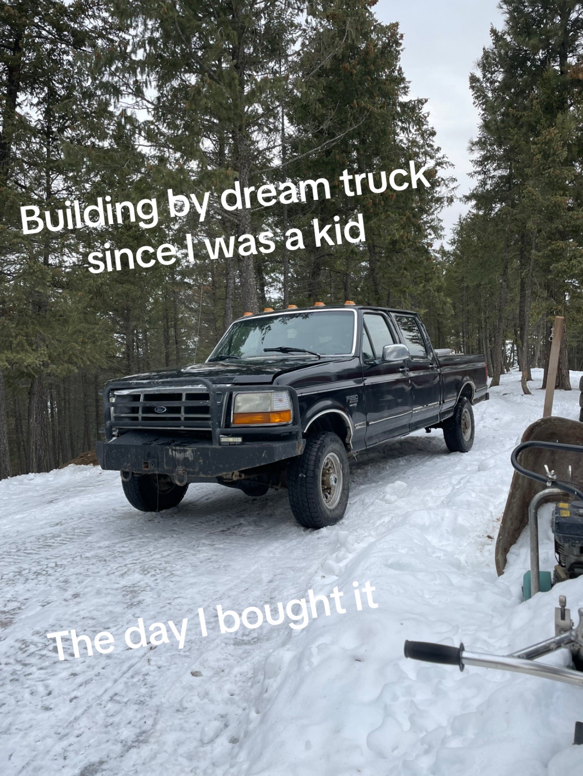 @Lesturd