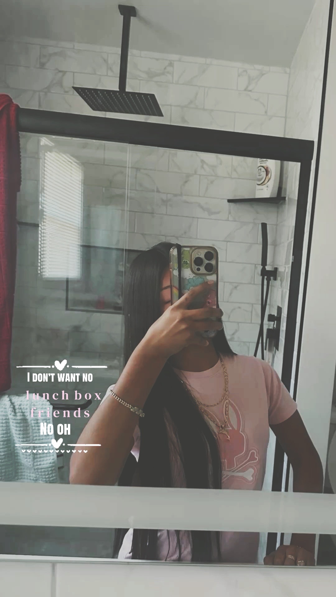 @_.deadgf
