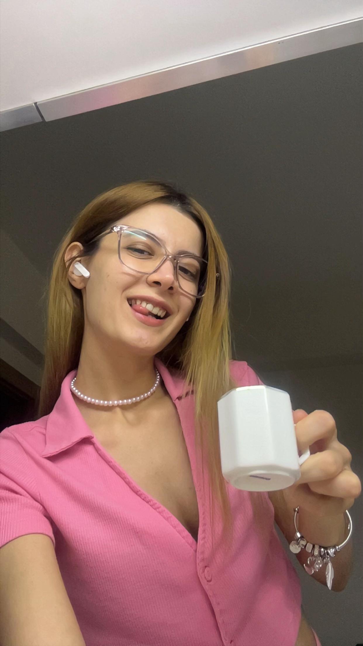 @Perilidünya23
