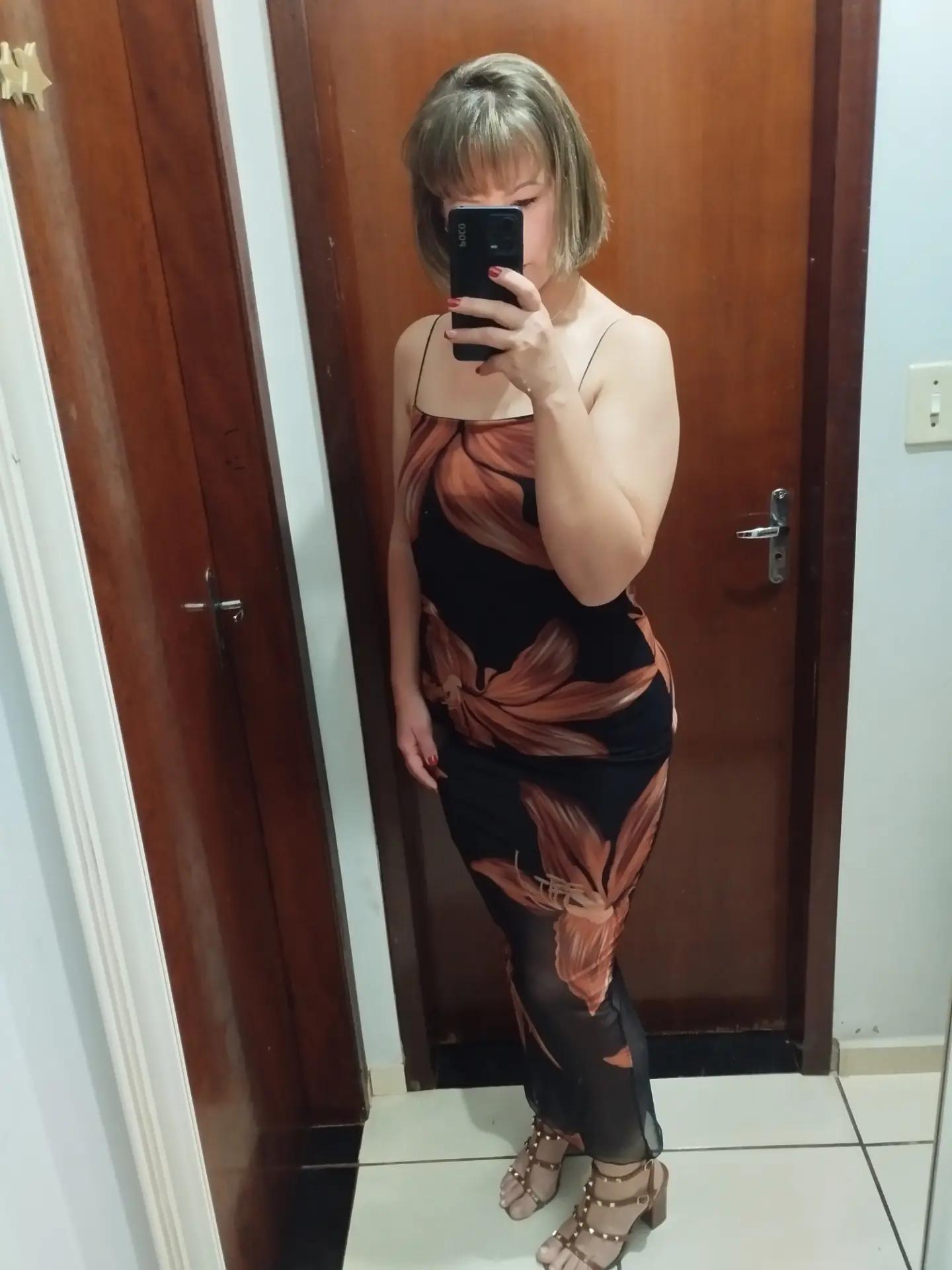 @Kellydaiany