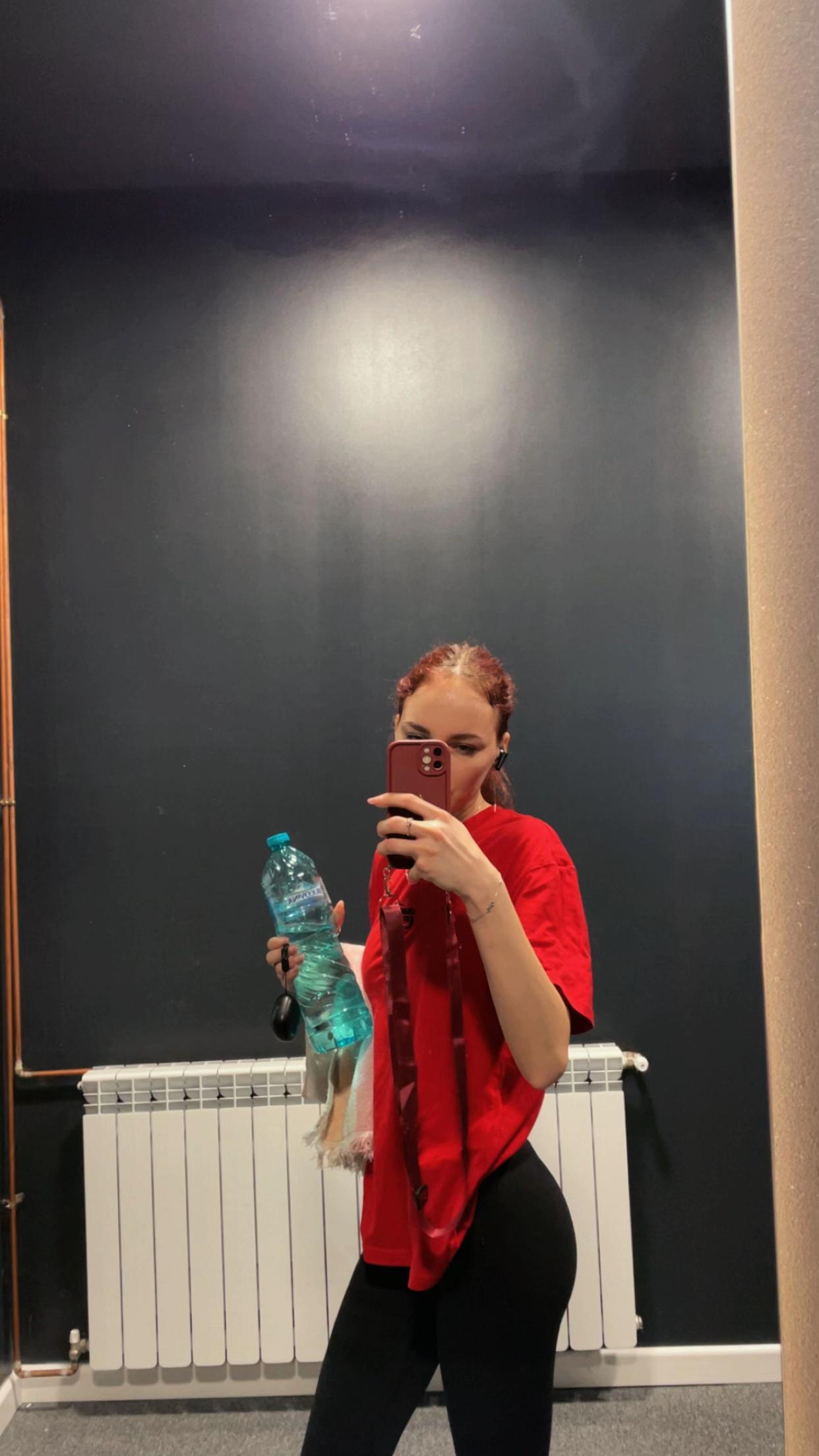 @Ina🌺