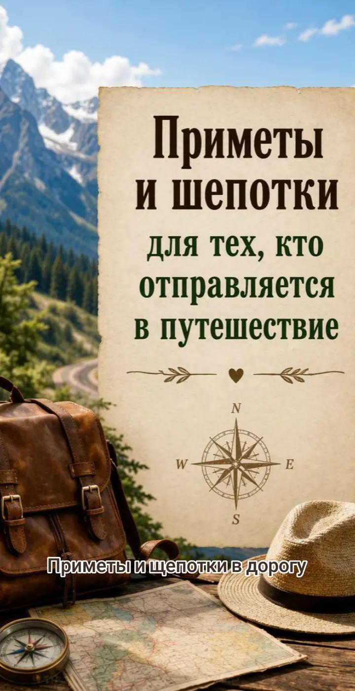 @🎼Нетипичный🎼Рунолог🎼
