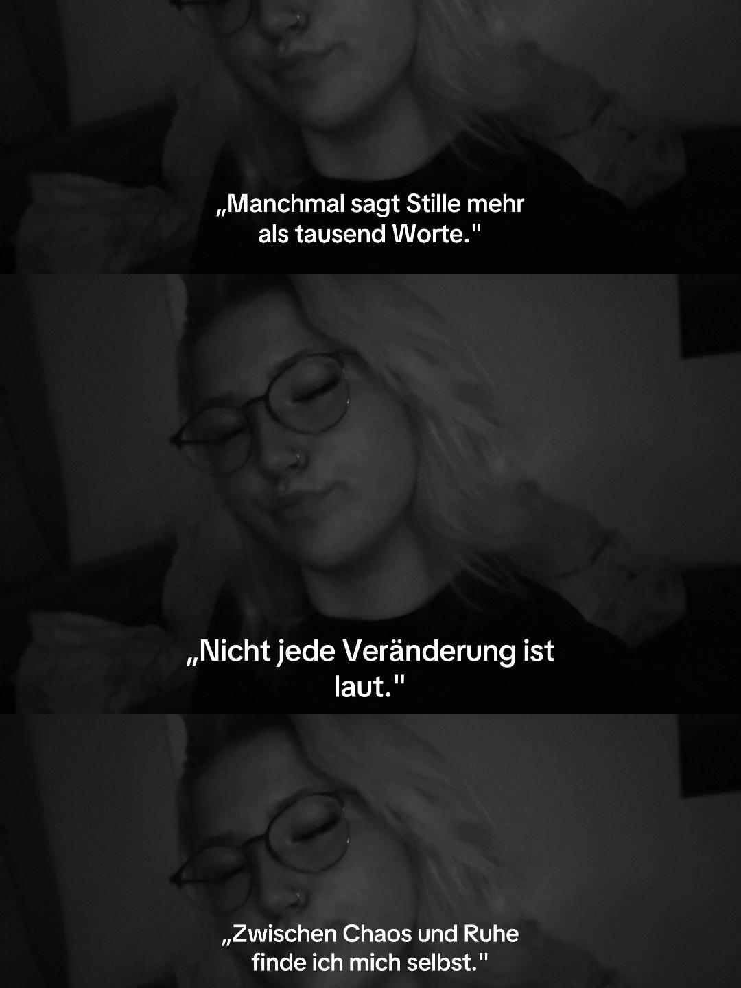 @Natascha