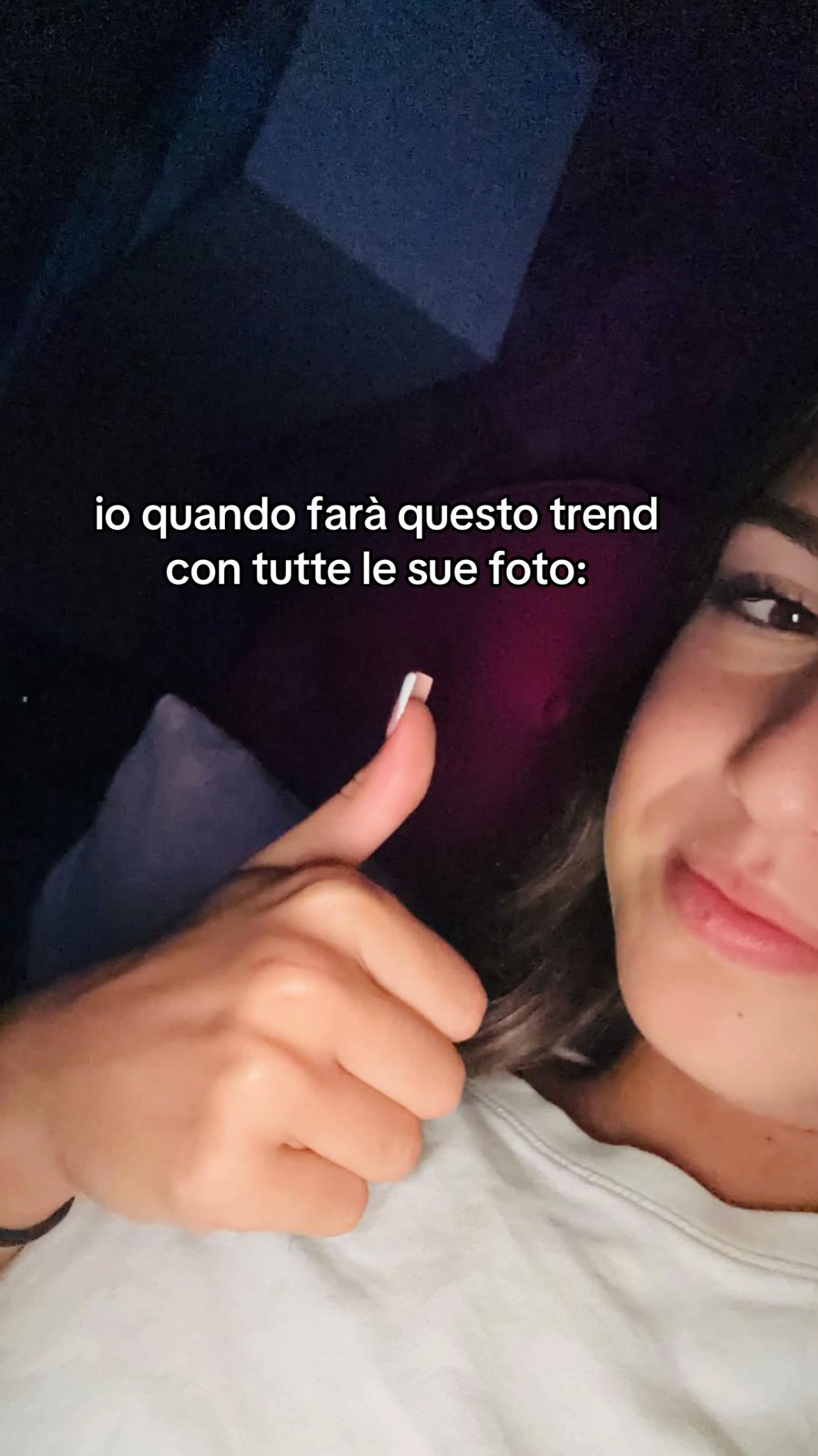 @lo_spamm_di_estii