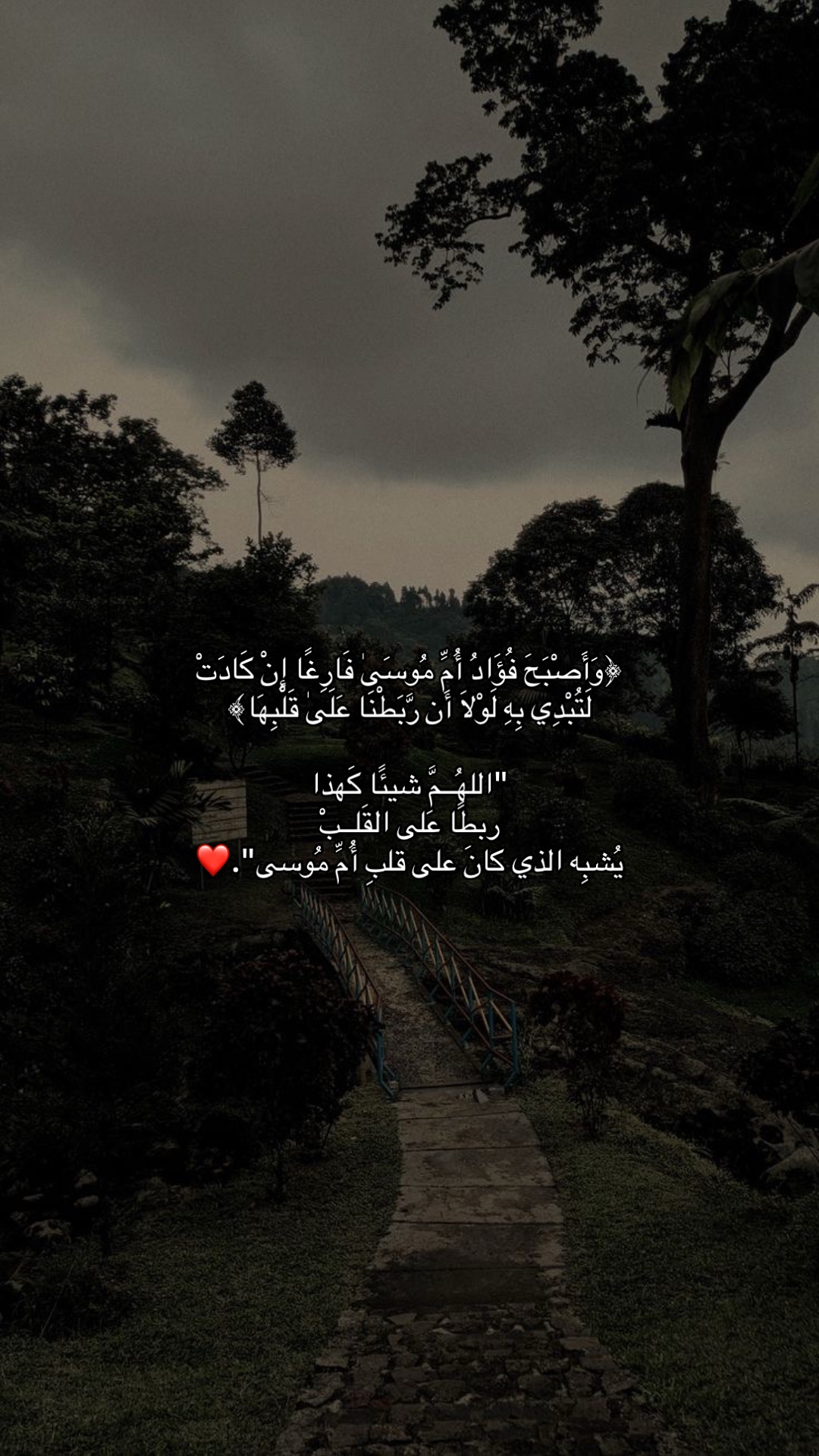 @- نَحو الجَنّة 📿 .
