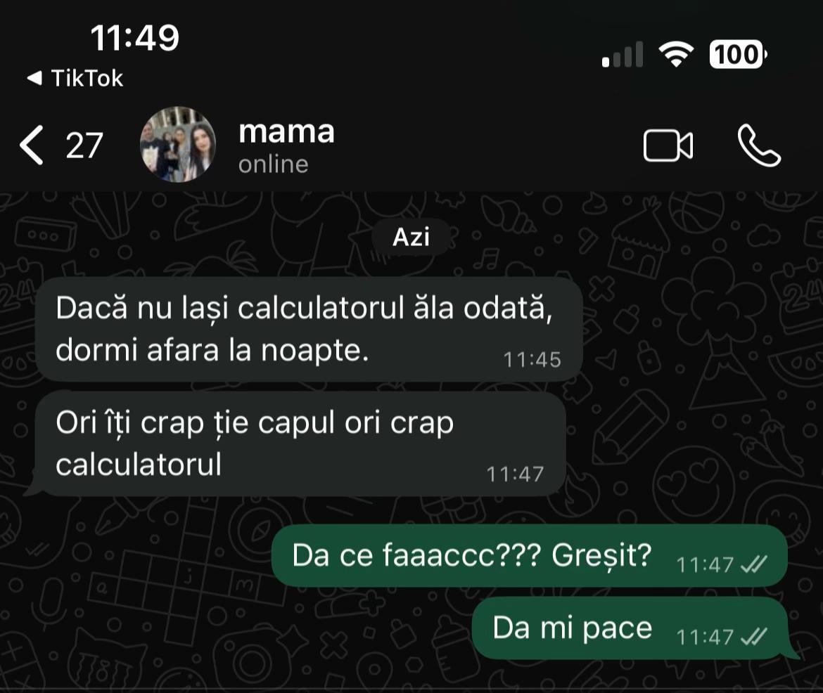 @iaia