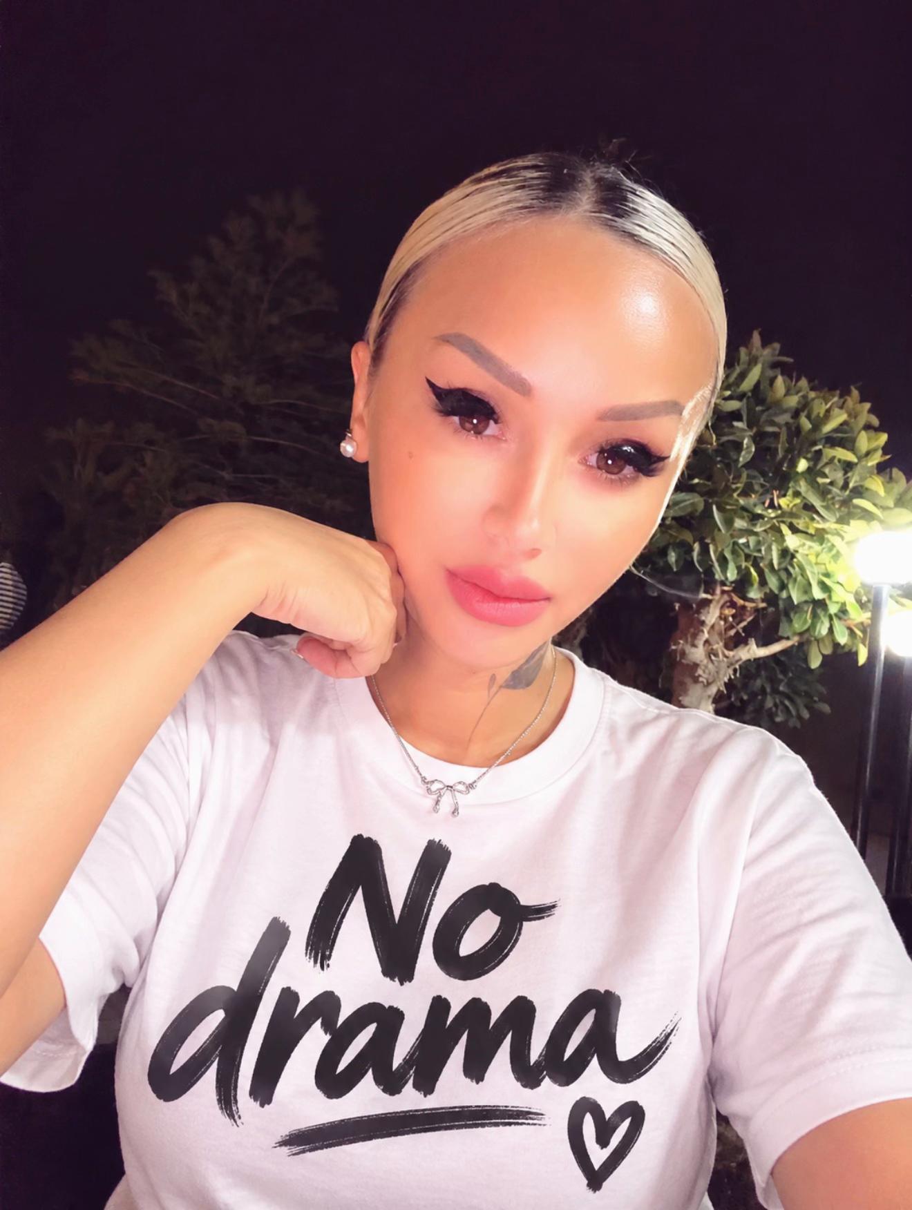 @🍒 拉莫娜 🍒R.A.M.O.N.A