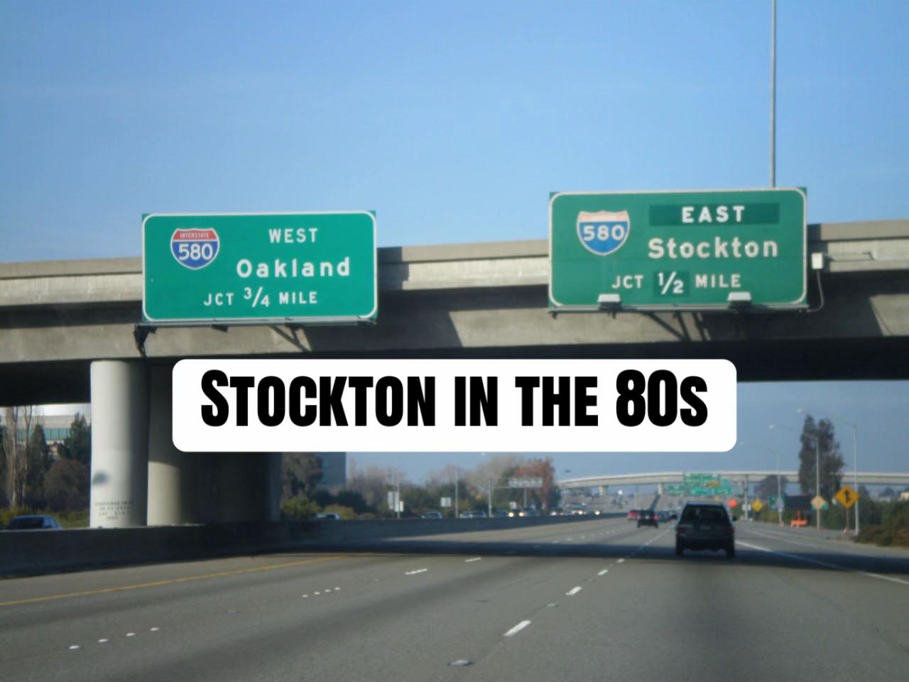 @Golden Era 🇺🇸