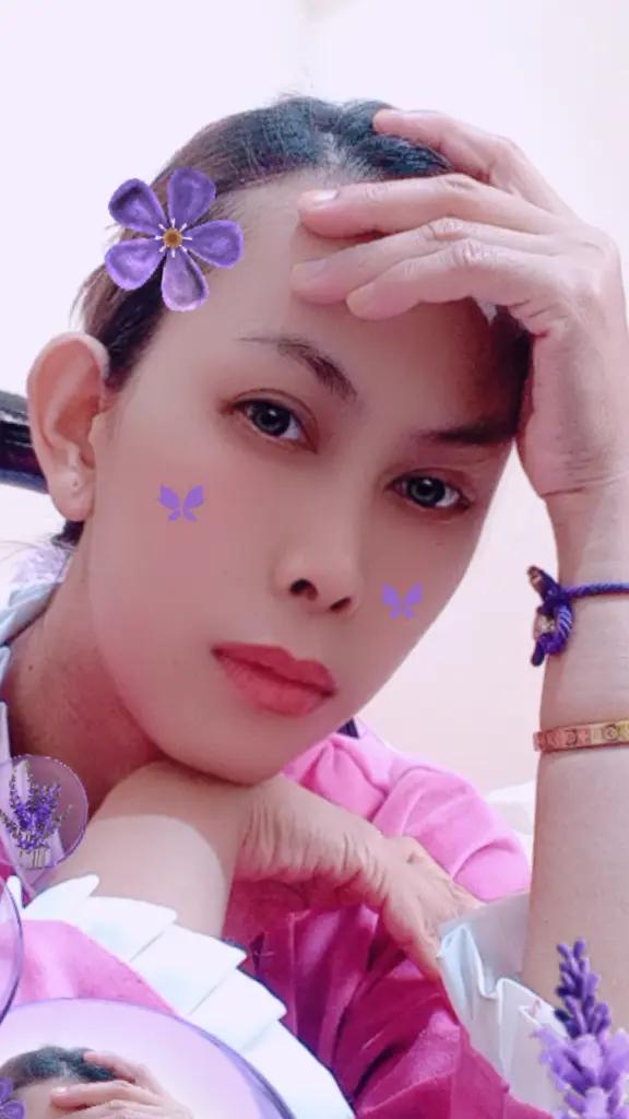 @Ruenah Enah