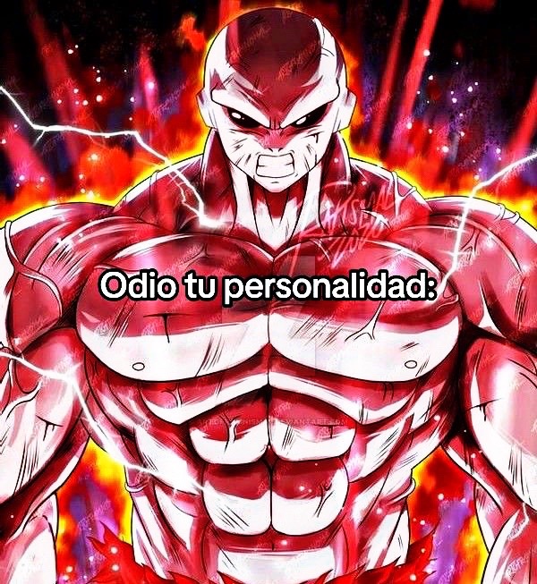 @💯PELUCHE FIRE💯