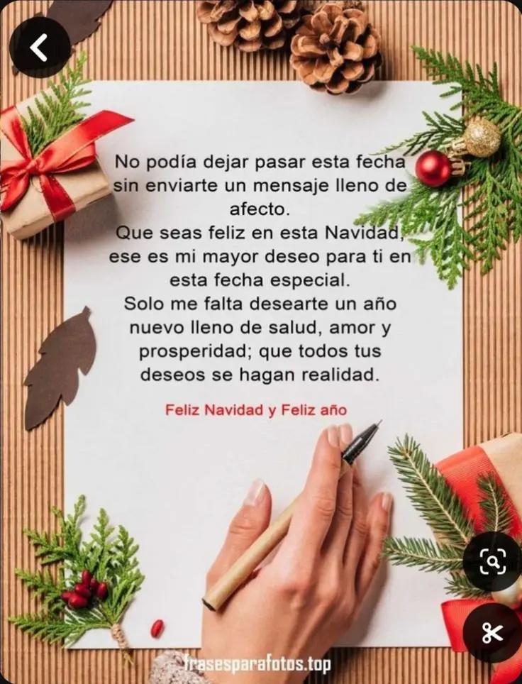 @🇲🇽💋Mamá mua👸🐅