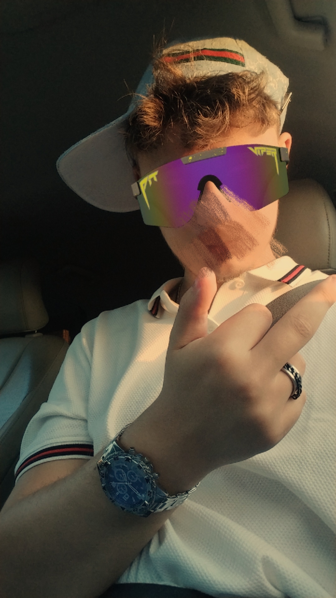 @๐๐๐๐๐ซ