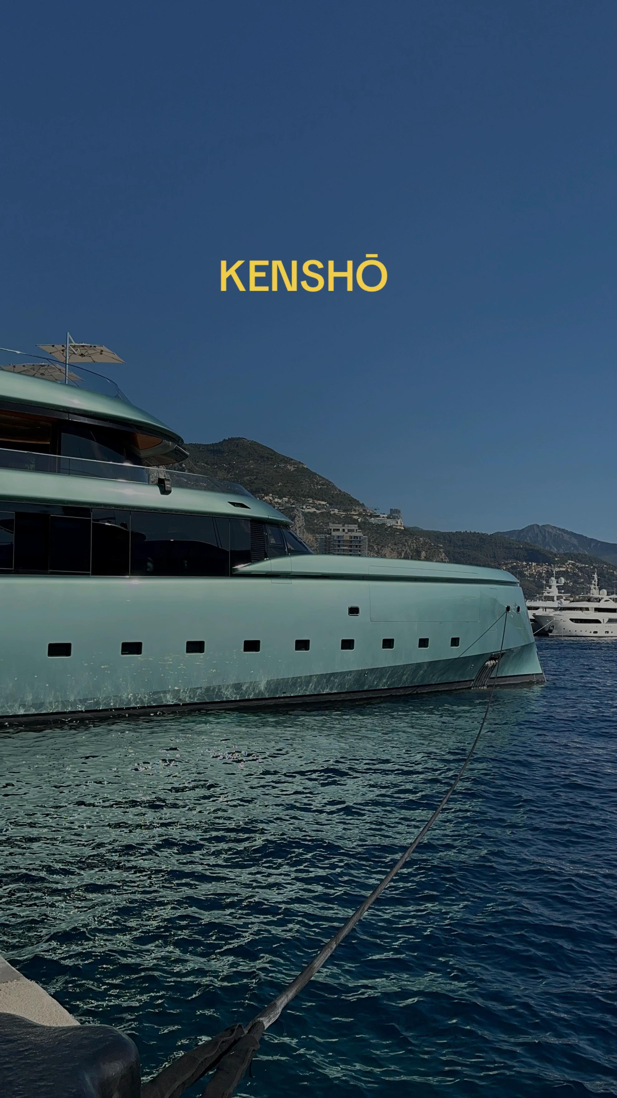 @YachtMogul
