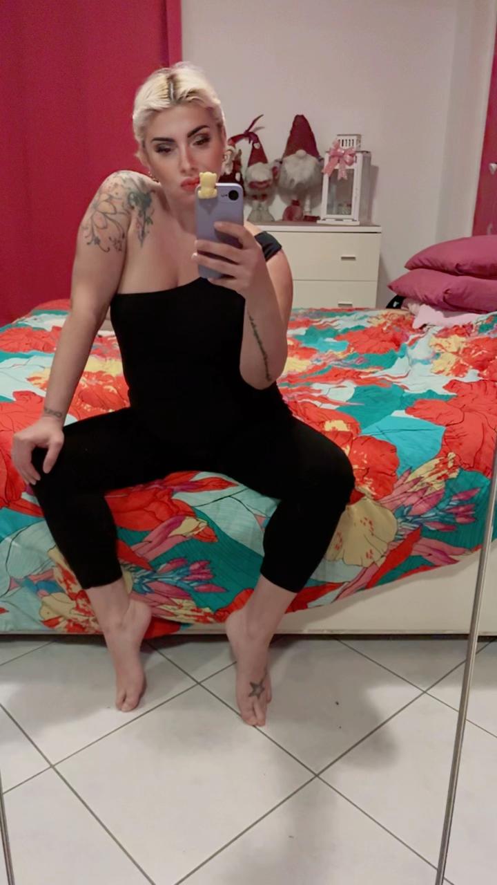 @Angela Olla