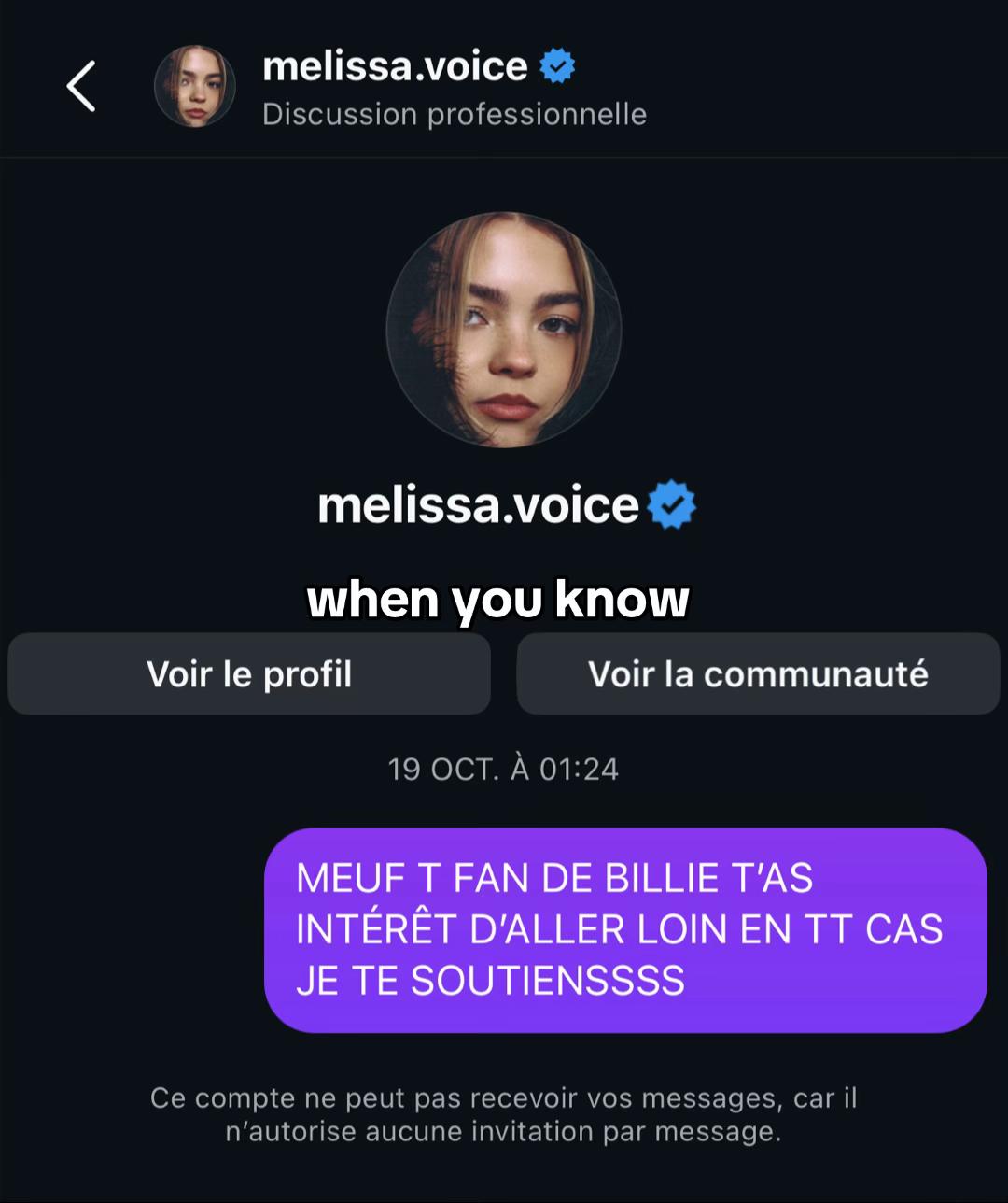 @𝐫𝐢𝐫𝐢 🐆🍒