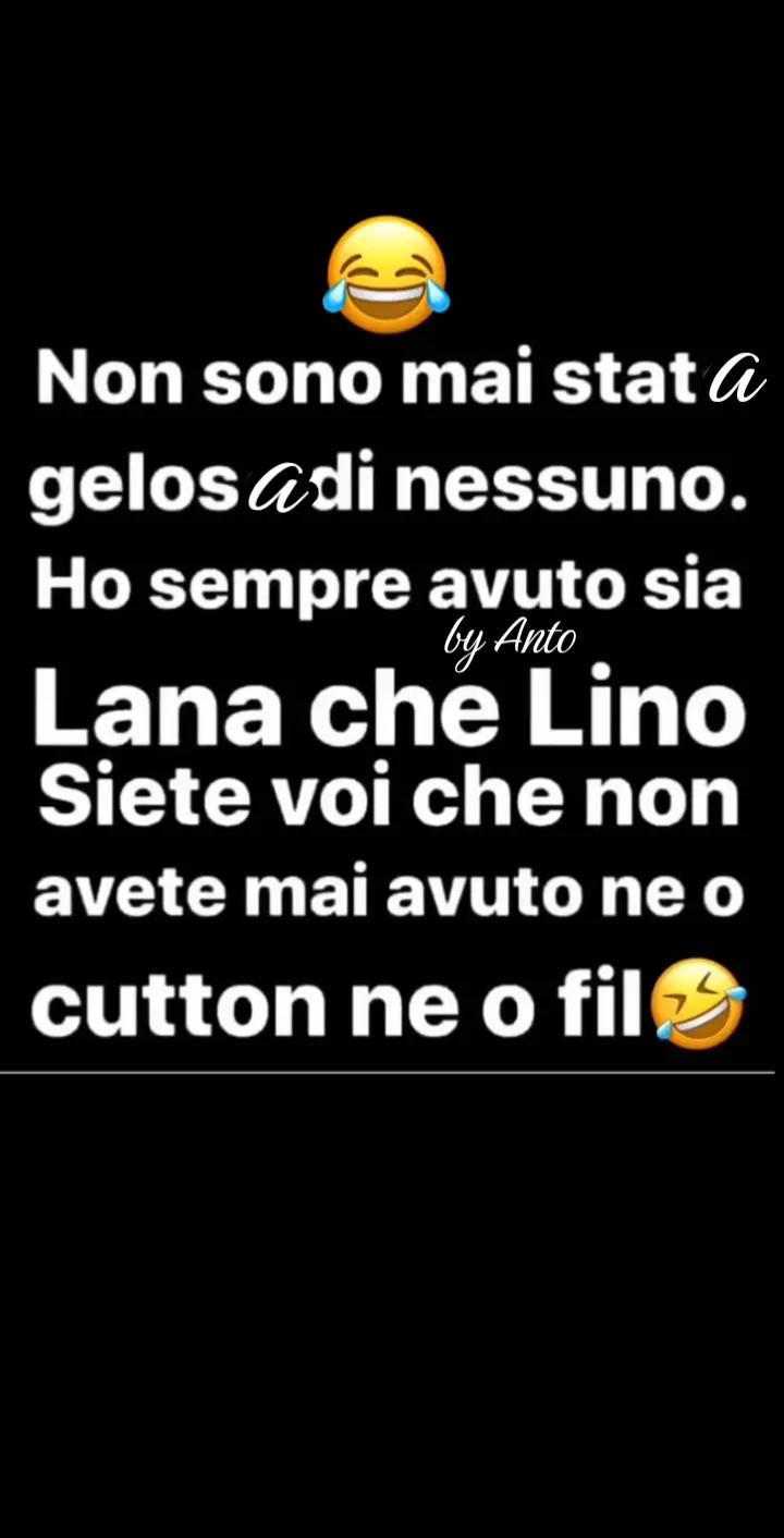@♥️A-N-T-O-N-E-L-L-A♥️