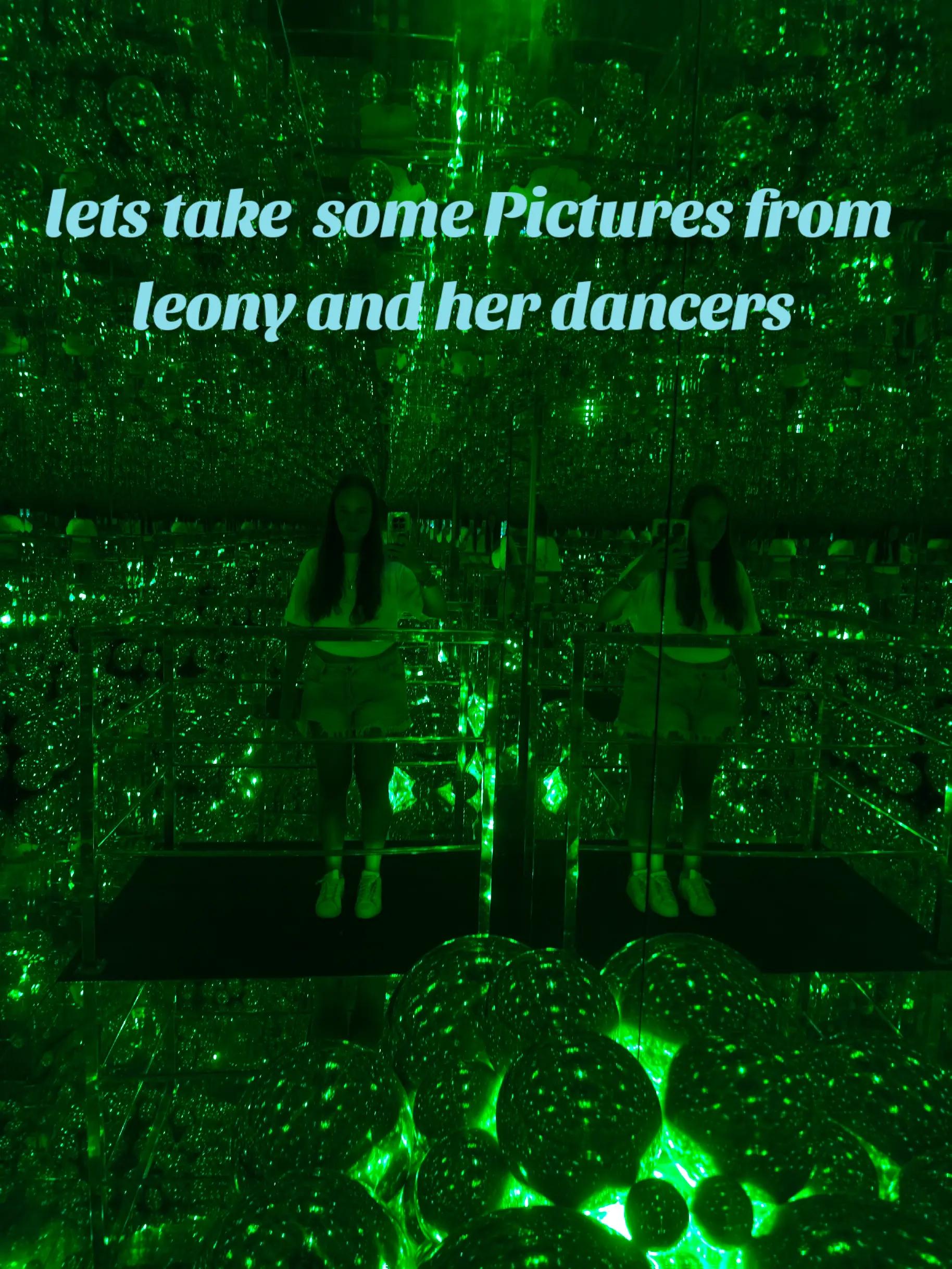 @Eileen | fanpage ★