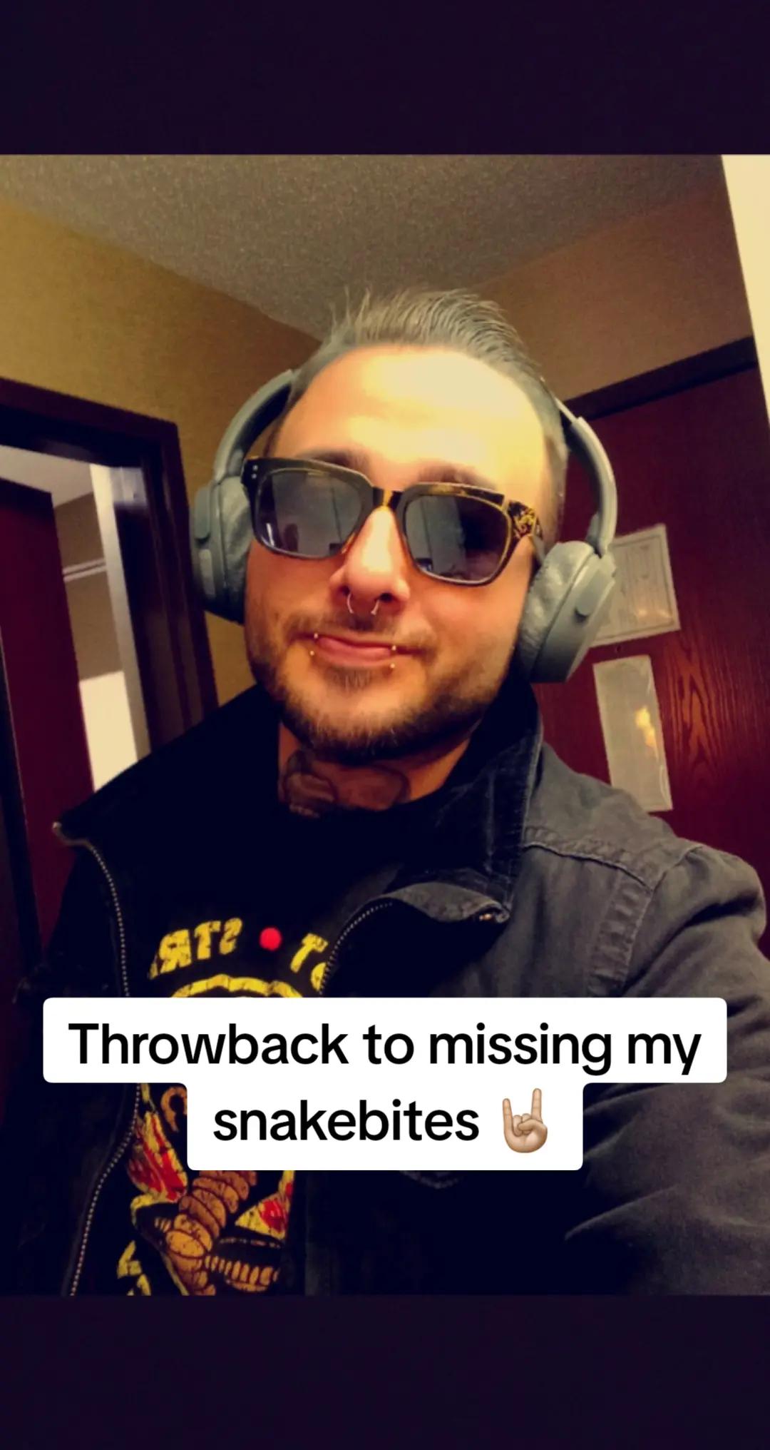 @shorttattooguy