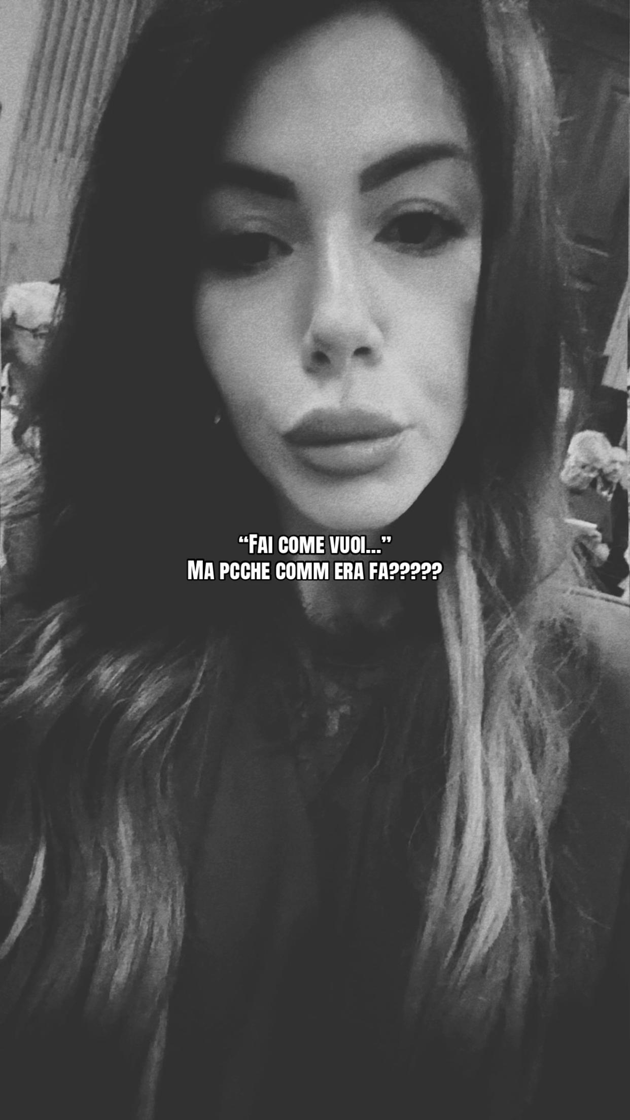 @vinted:nalilove 🖤