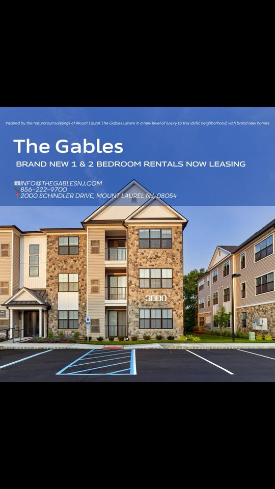@sterlingproperties.nj
